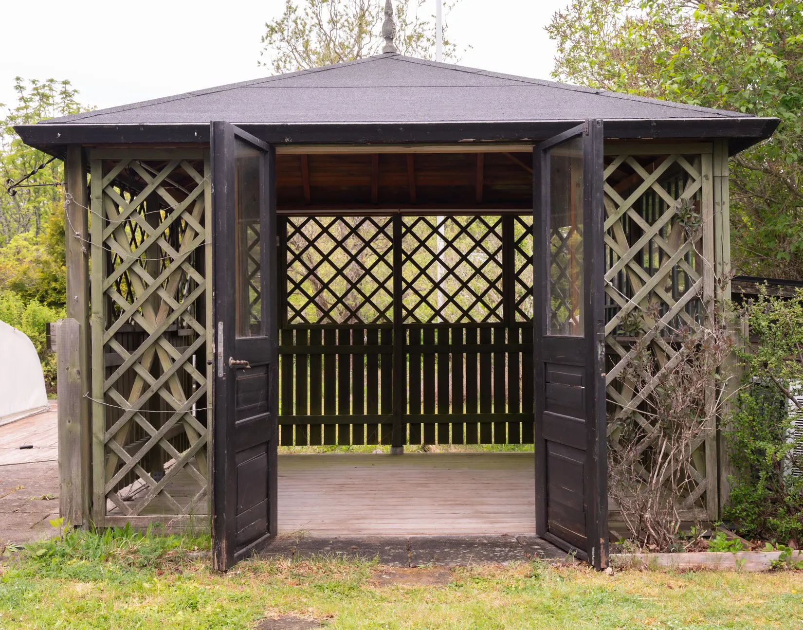 Villa, Buttle Buttlegårde 117, Buttle, Gotland