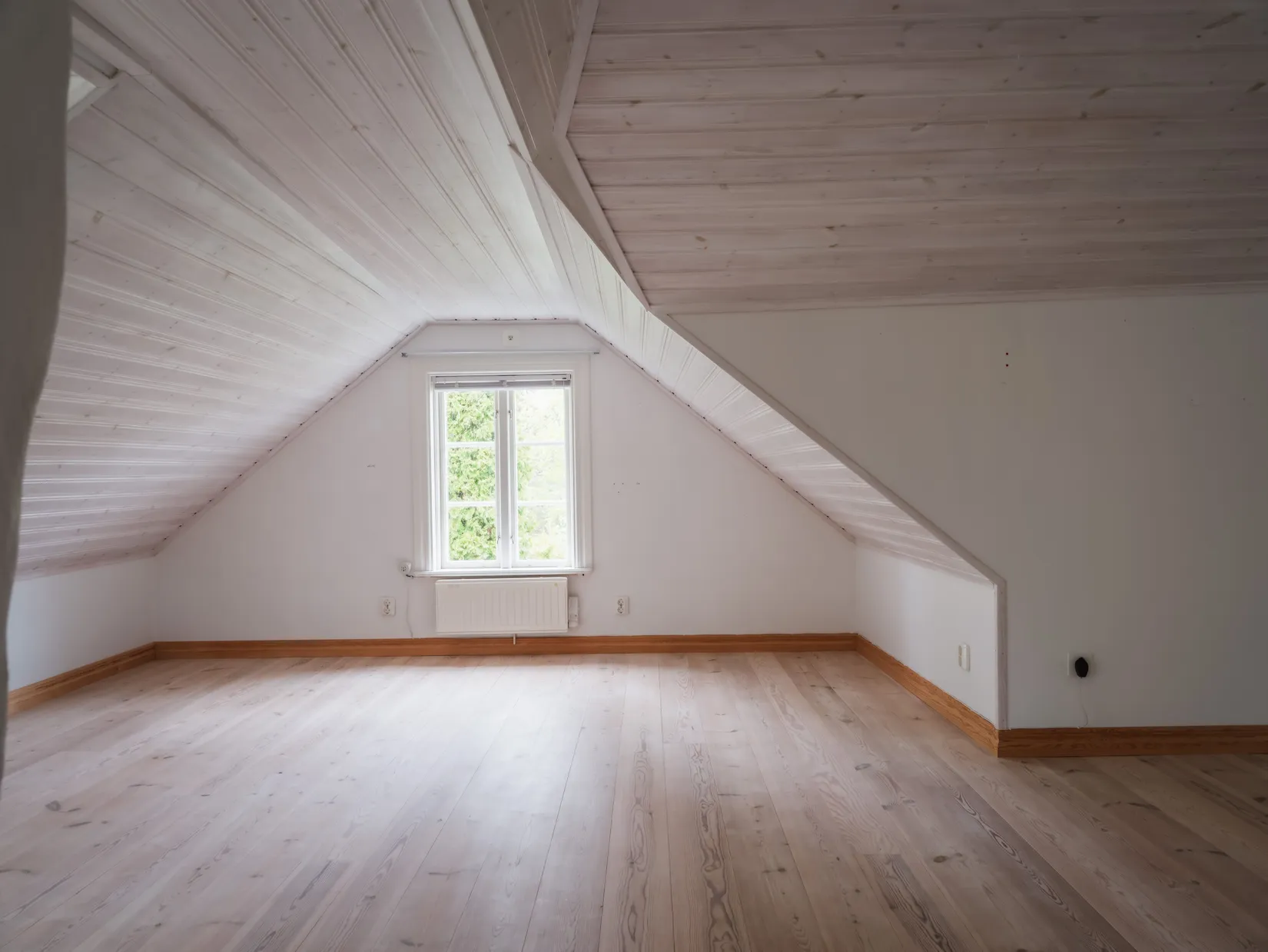 Villa, Buttle Buttlegårde 117, Buttle, Gotland