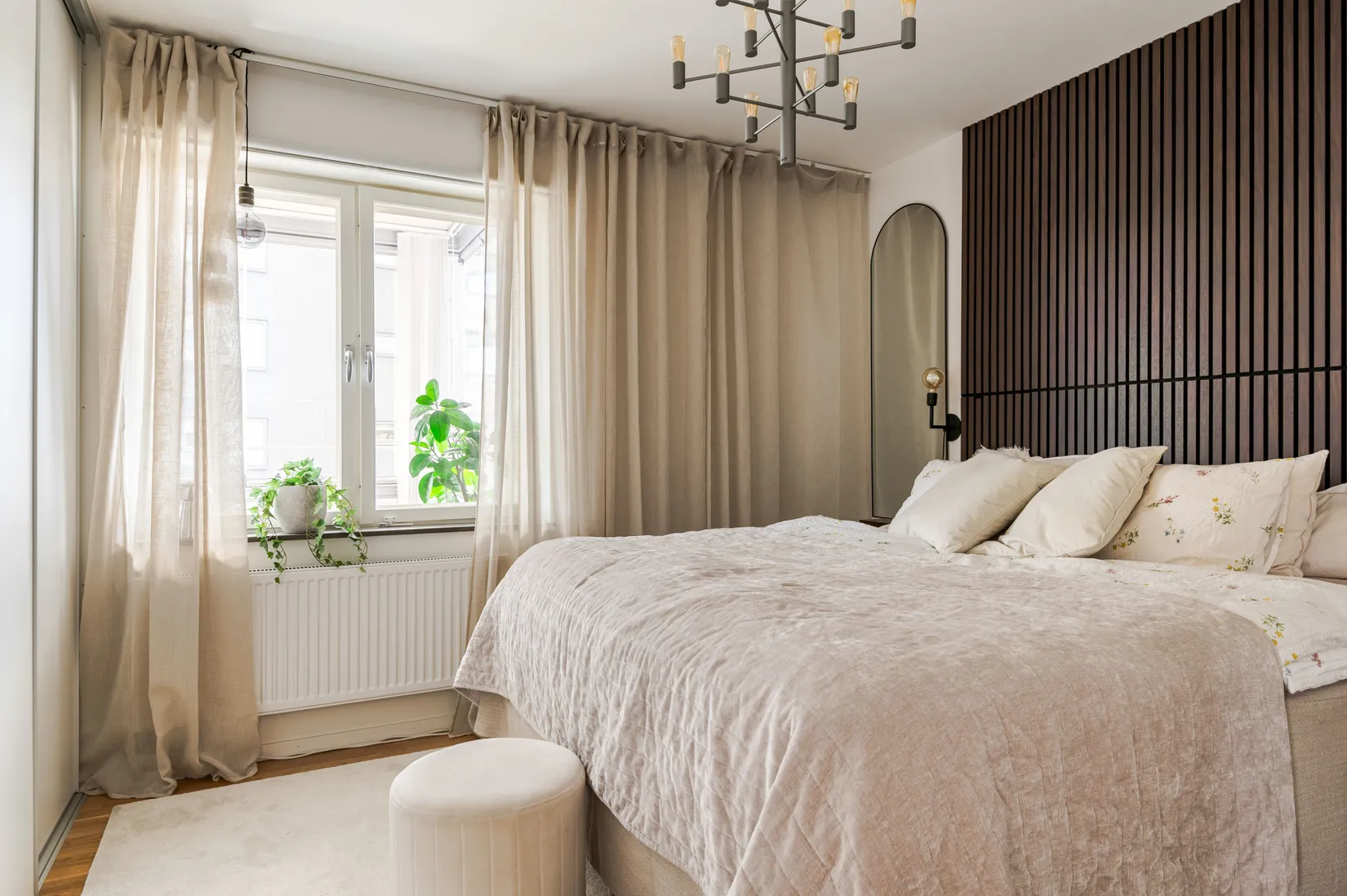 Bostadsrätt, Snickaregatan 3, Centralt, Mjölby