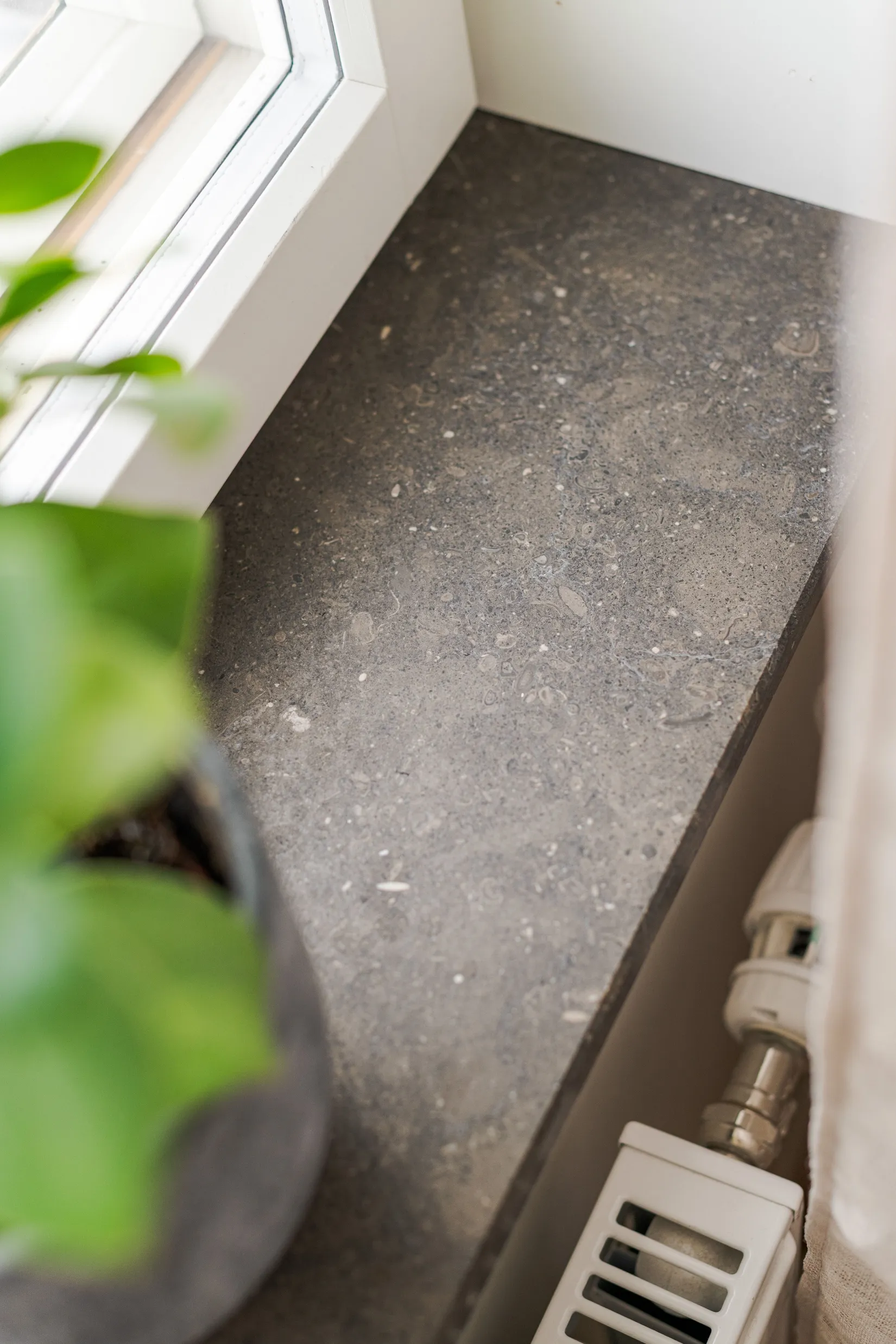 Bostadsrätt, Snickaregatan 3, Centralt, Mjölby