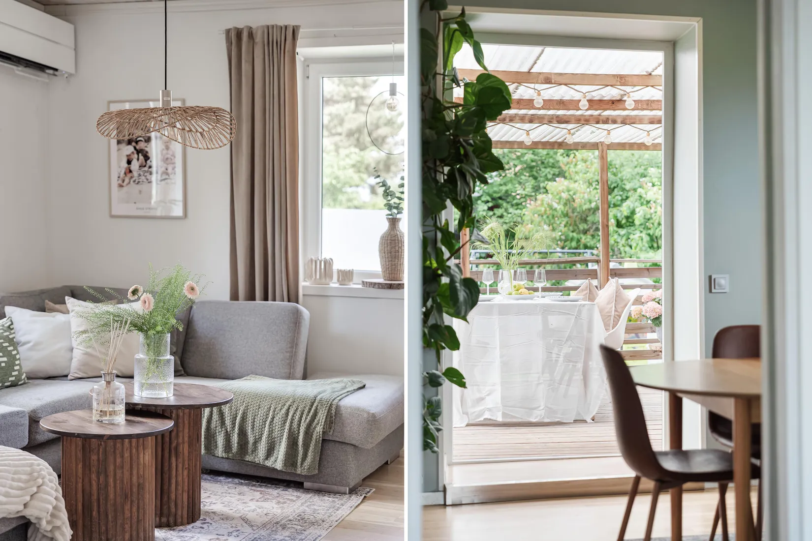 Villa, Fredrika Bremers väg 38, Gärds Köpinge, Kristianstad