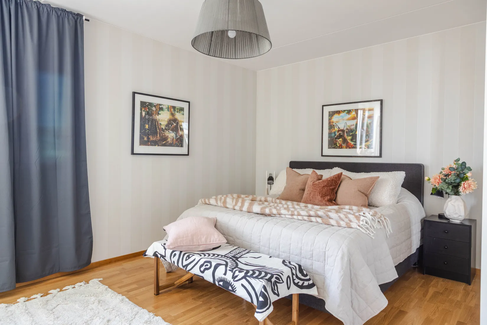 Bostadsrätt, Magasinsgatan 4, Östra hamnen, Västerås