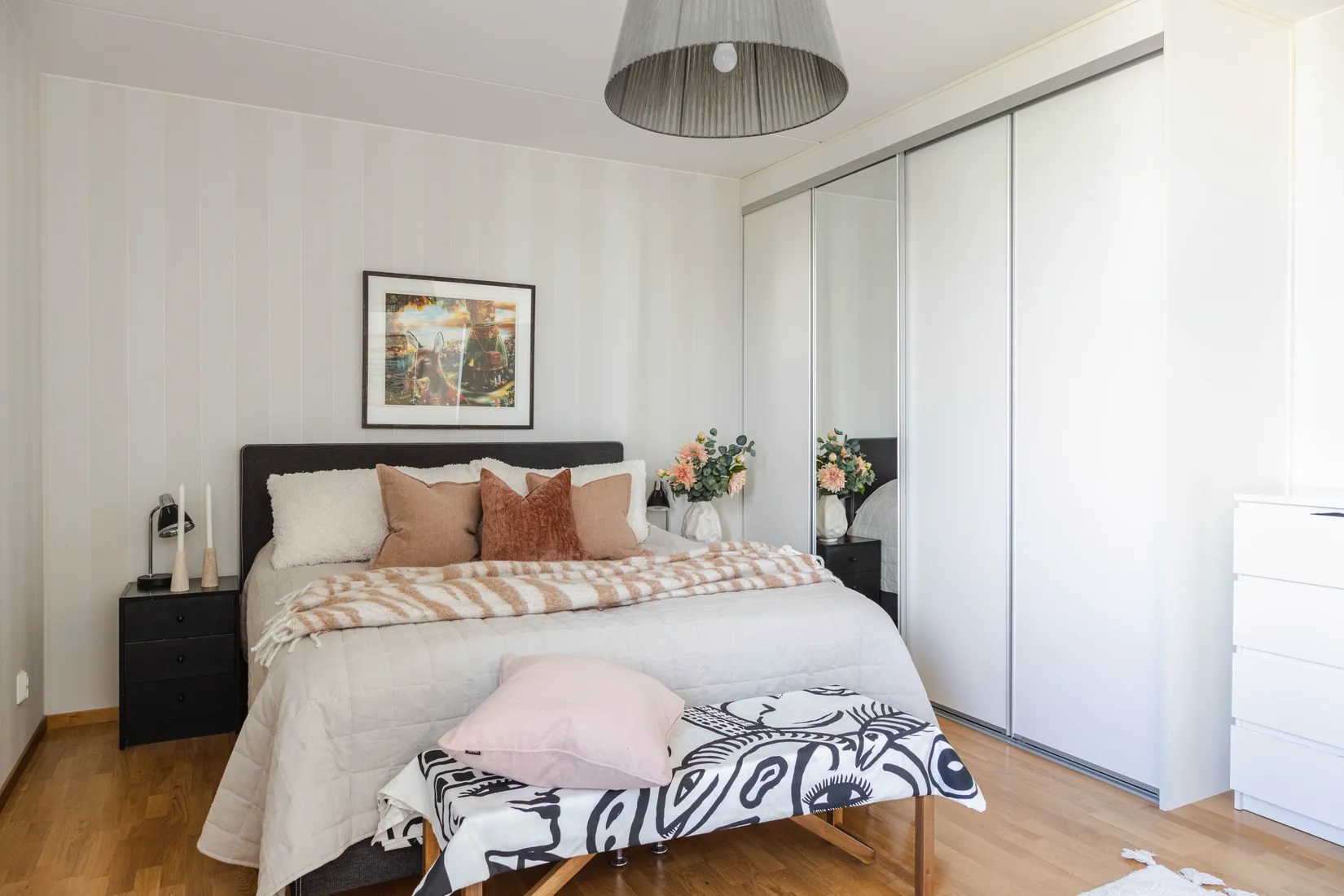 Bostadsrätt, Magasinsgatan 4, Östra hamnen, Västerås