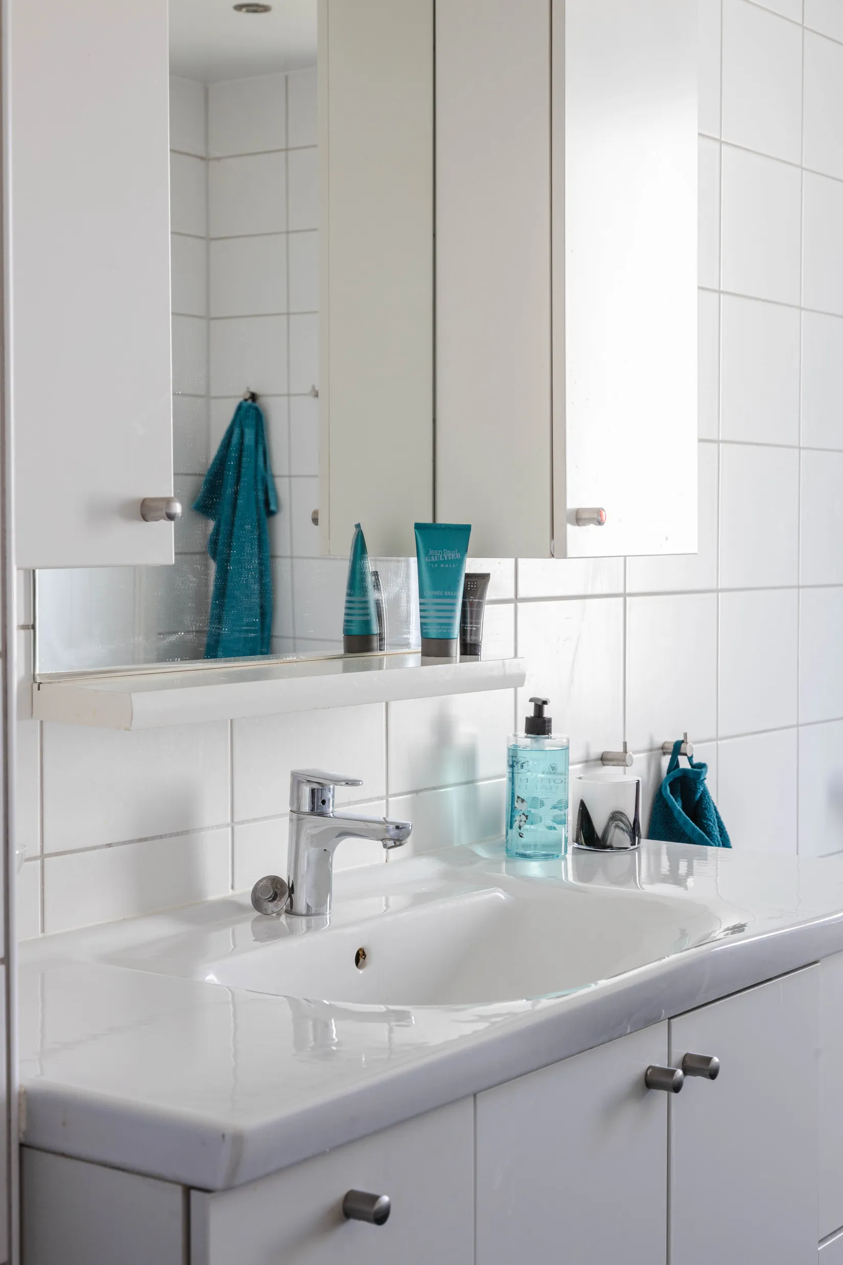 Bostadsrätt, Magasinsgatan 4, Östra hamnen, Västerås