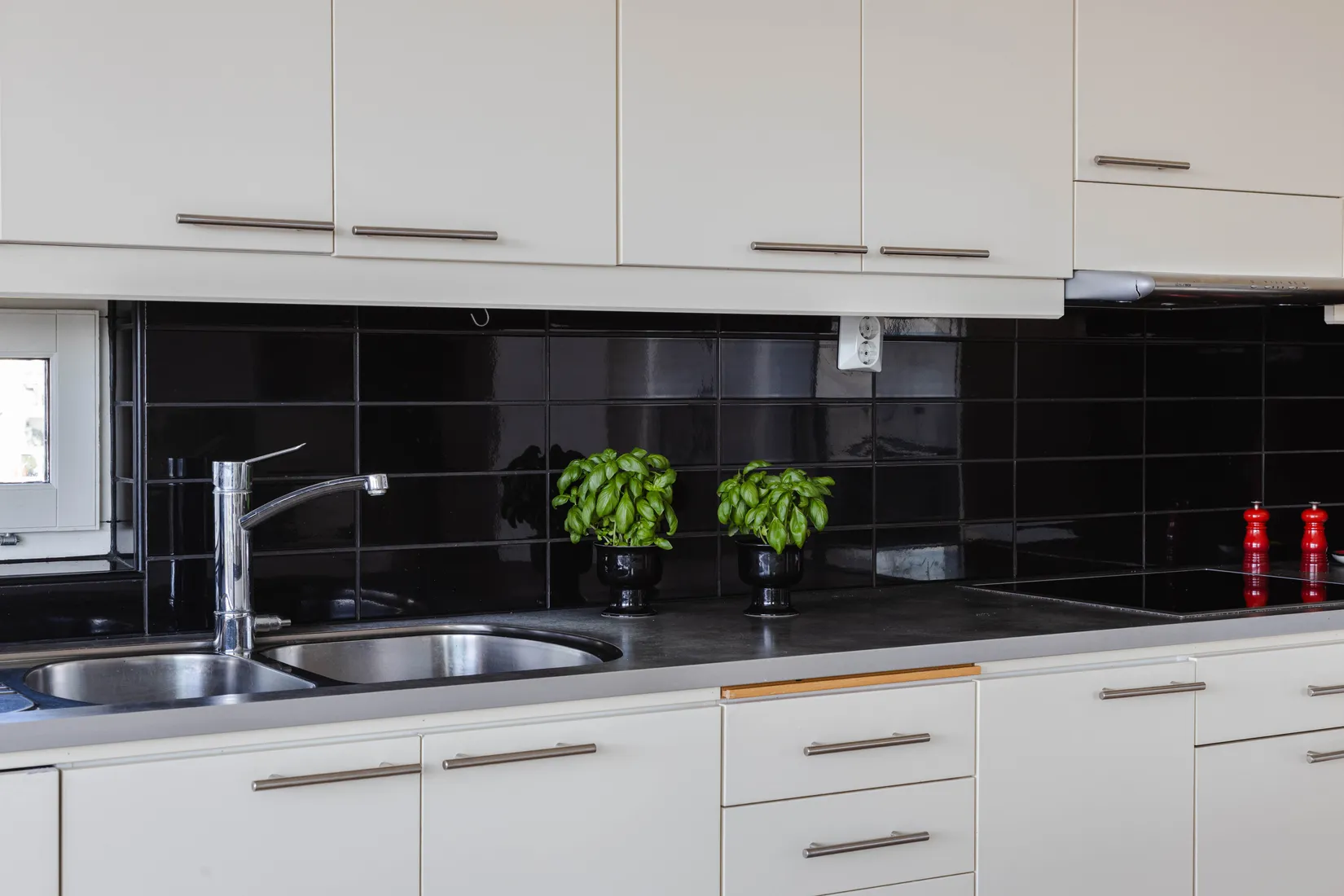 Bostadsrätt, Magasinsgatan 4, Östra hamnen, Västerås