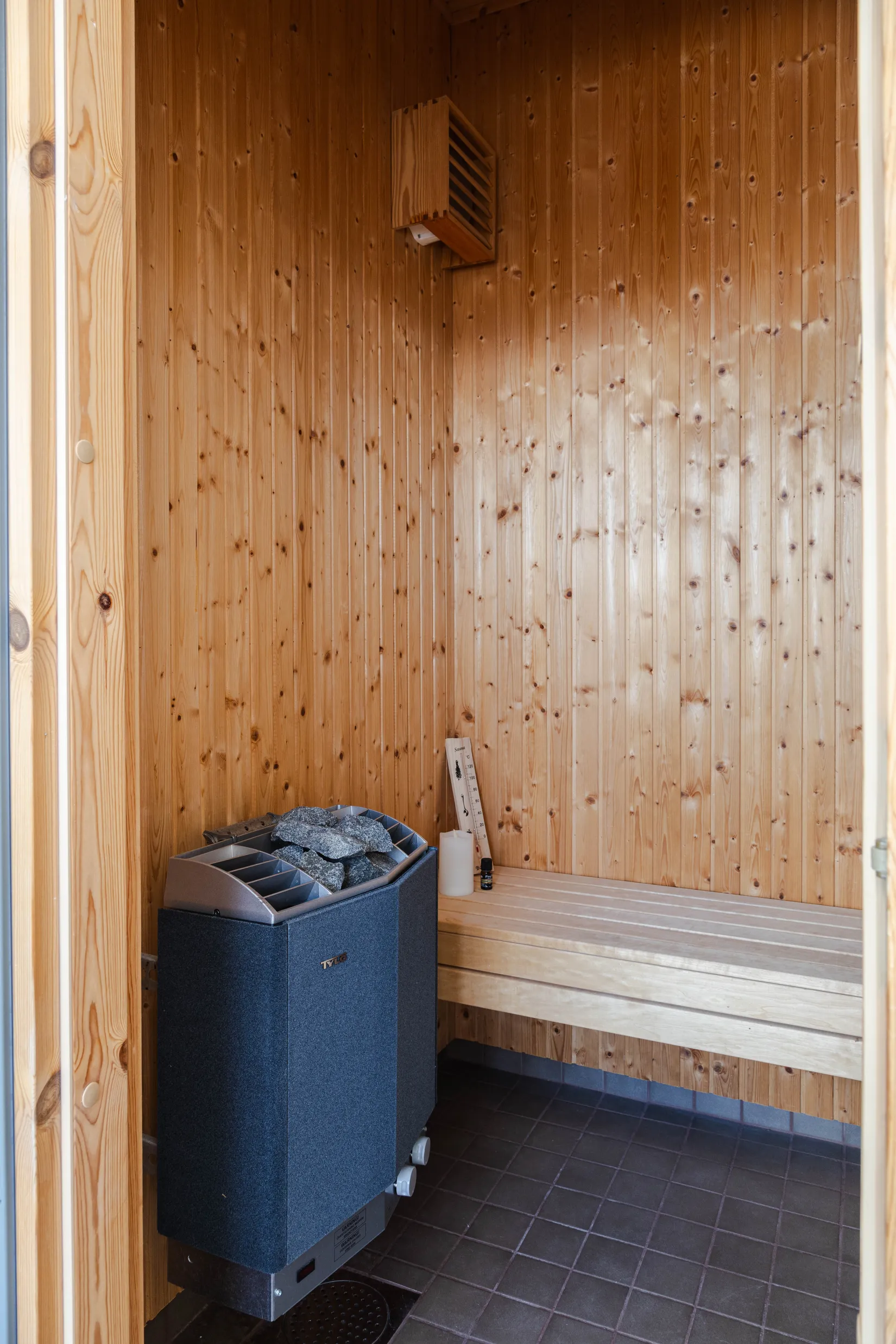 Bostadsrätt, Magasinsgatan 4, Östra hamnen, Västerås