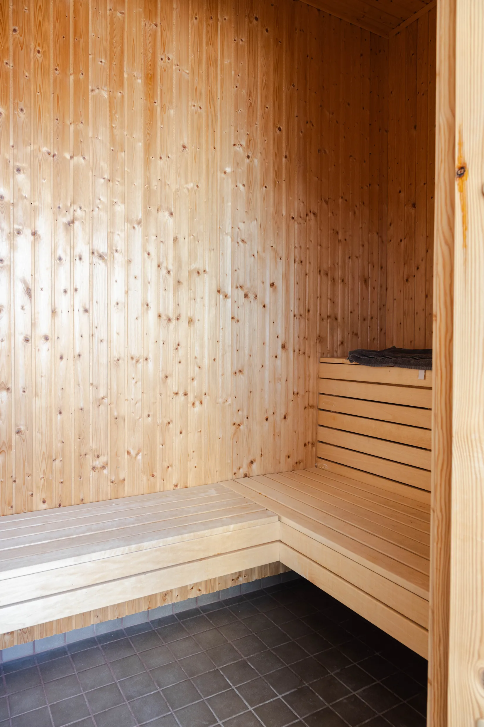 Bostadsrätt, Magasinsgatan 4, Östra hamnen, Västerås