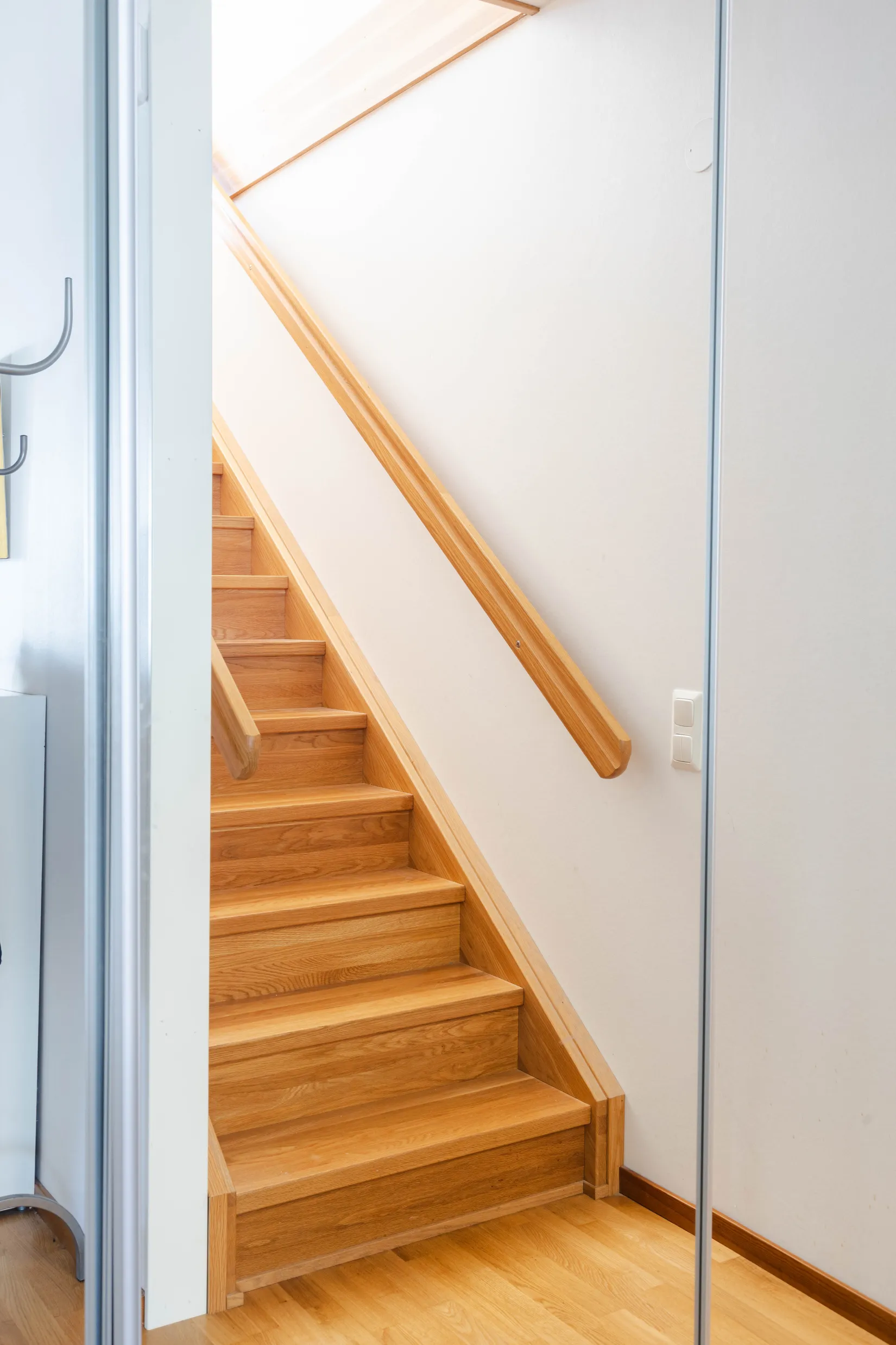 Bostadsrätt, Magasinsgatan 4, Östra hamnen, Västerås