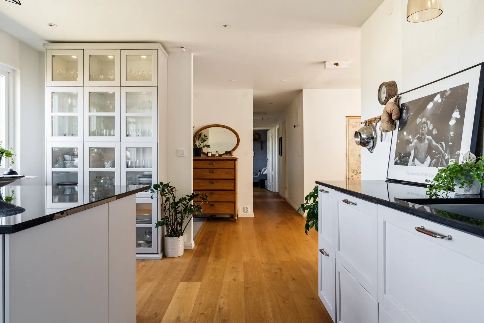 Villa, Rosengårdsgatan 3, Ödåkra, Helsingborg