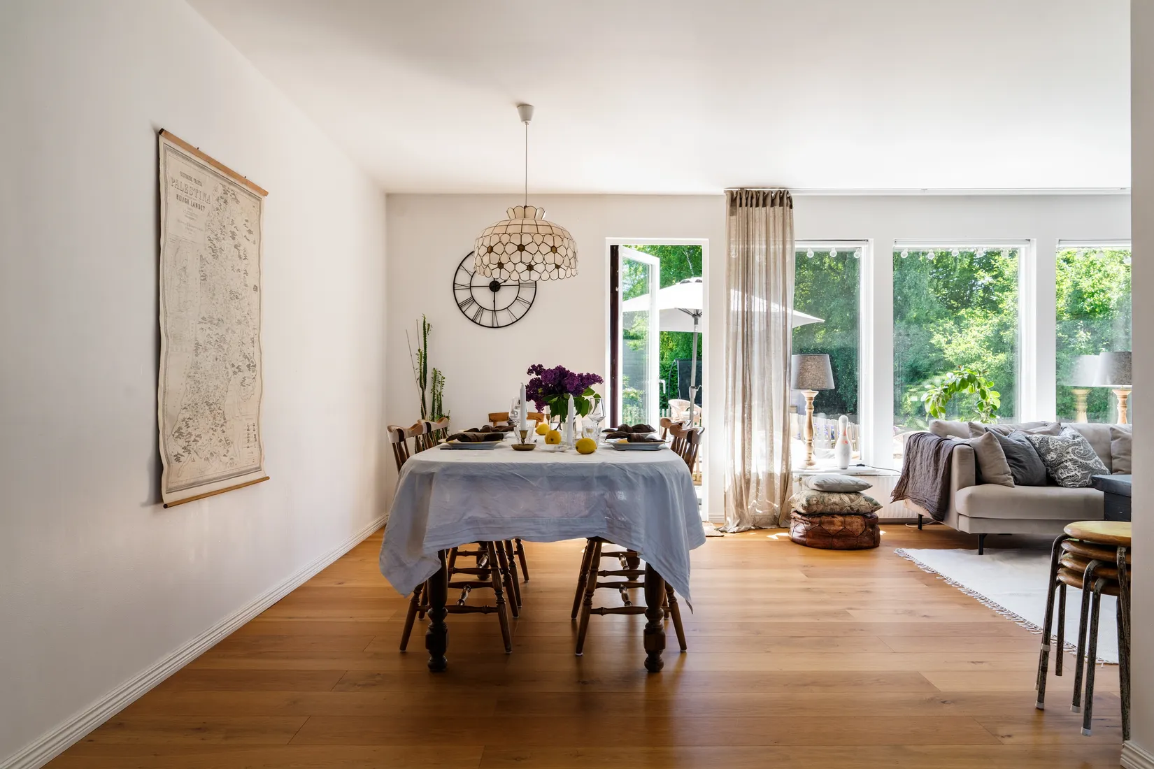 Villa, Rosengårdsgatan 3, Ödåkra, Helsingborg