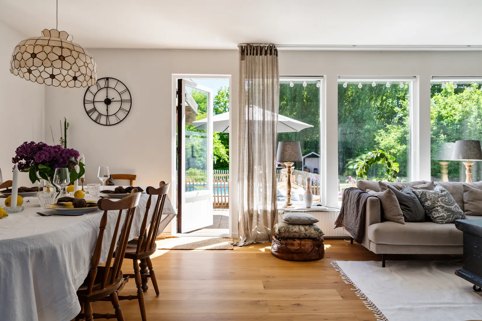 Villa, Rosengårdsgatan 3, Ödåkra, Helsingborg
