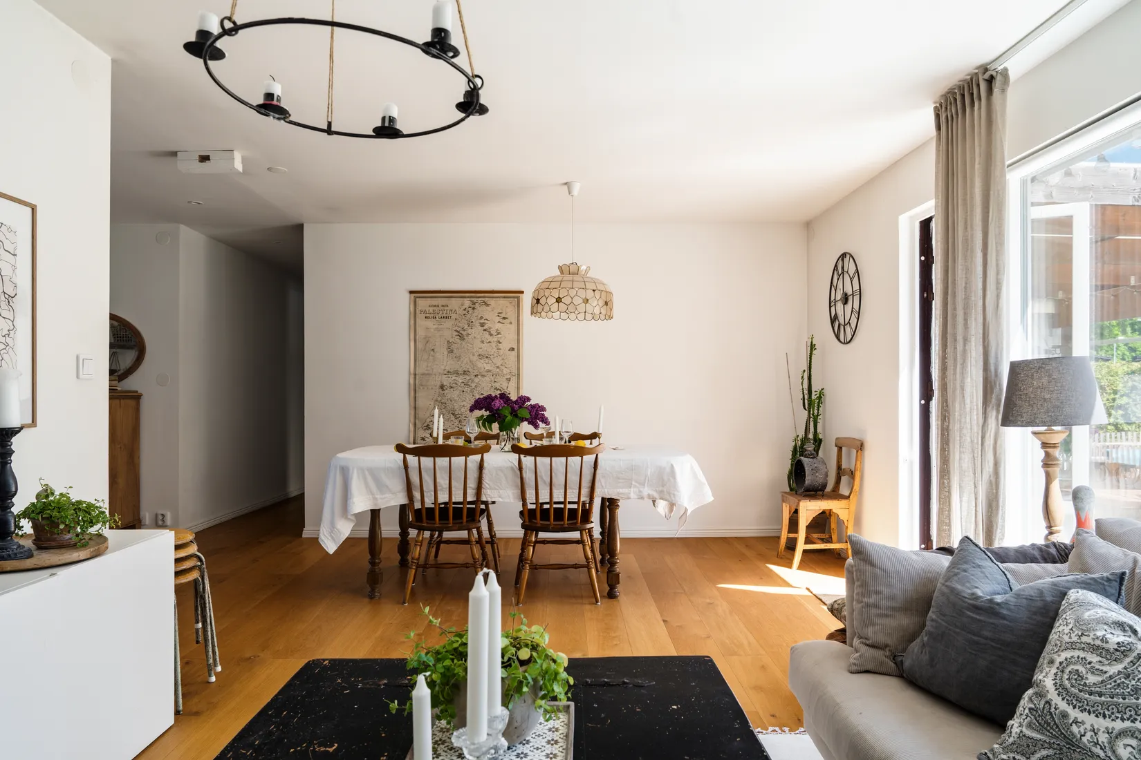 Villa, Rosengårdsgatan 3, Ödåkra, Helsingborg