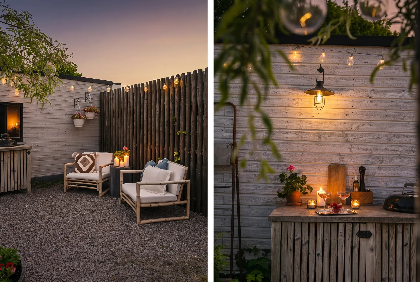 Villa, Rosengårdsgatan 3, Ödåkra, Helsingborg