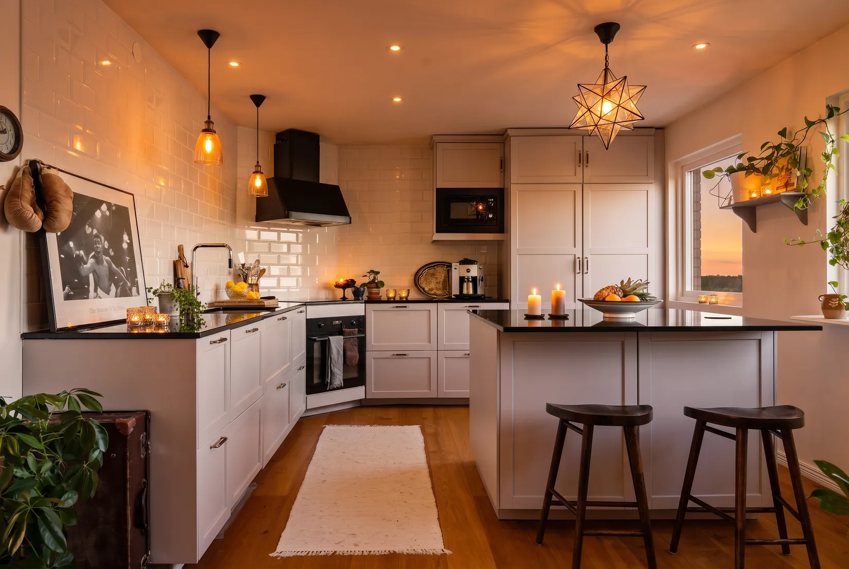 Villa, Rosengårdsgatan 3, Ödåkra, Helsingborg