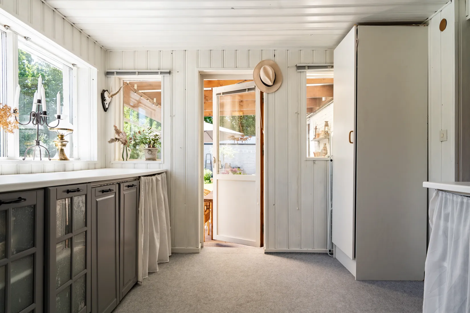Villa, Rosengårdsgatan 3, Ödåkra, Helsingborg