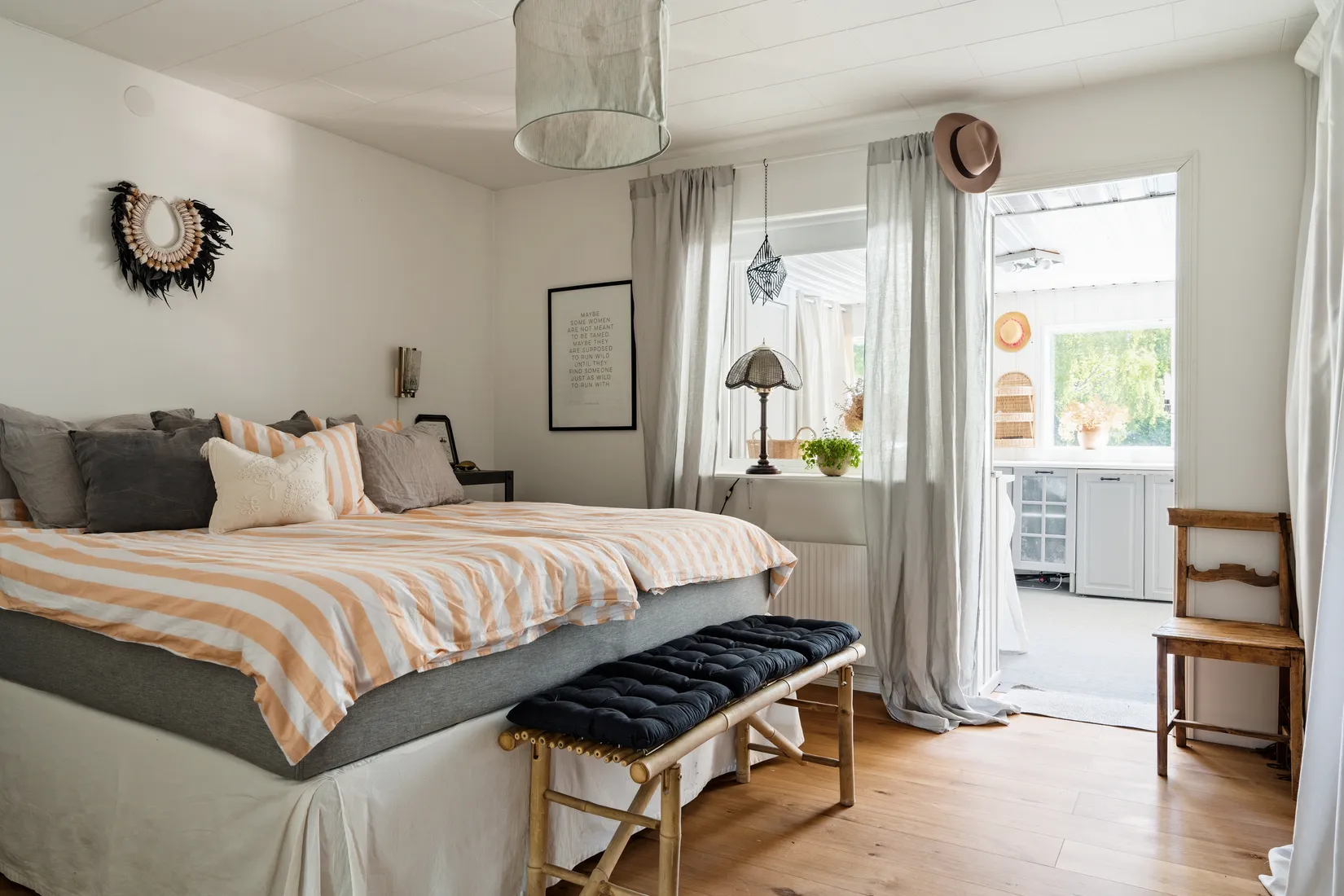 Villa, Rosengårdsgatan 3, Ödåkra, Helsingborg