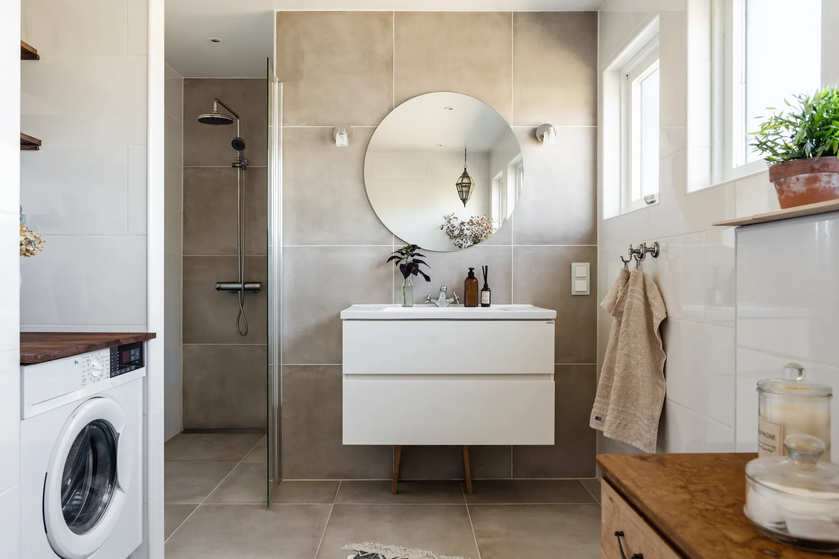 Villa, Rosengårdsgatan 3, Ödåkra, Helsingborg