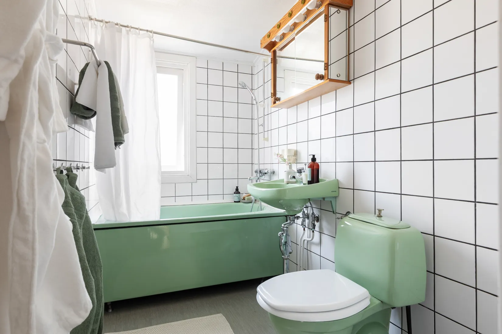 Villa, Radhus, Qvantenborgsvägen 17, Kobjer, Lund