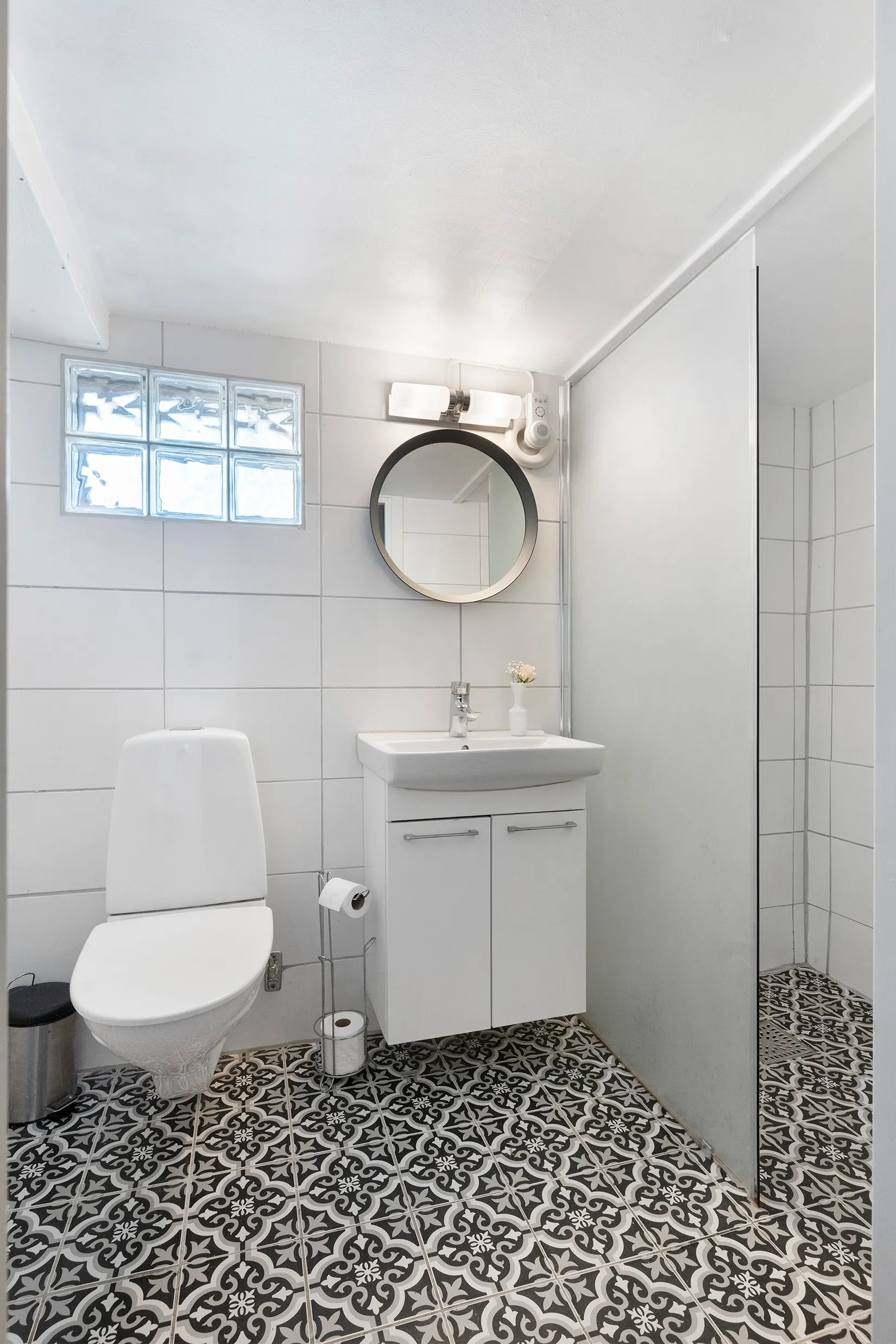 Villa, Tingbergsvägen 16, Lödöse, Lilla Edet