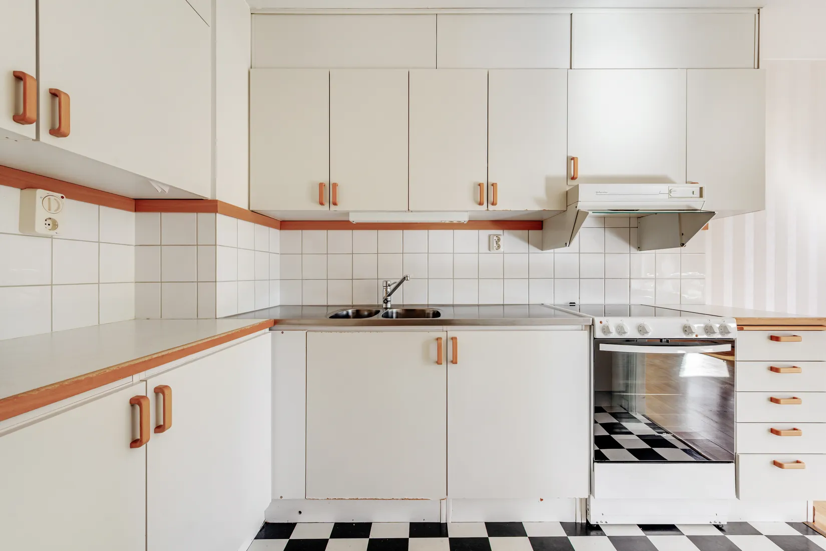 Bostadsrätt, Tulegatan 53, Centrala Sundbyberg, Sundbyberg