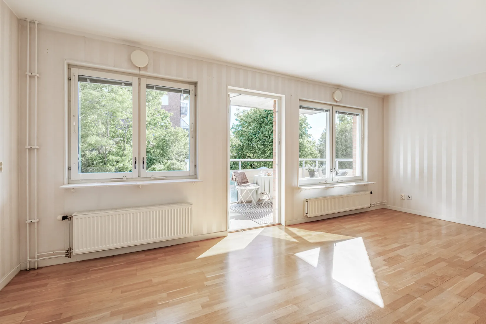 Bostadsrätt, Tulegatan 53, Centrala Sundbyberg, Sundbyberg