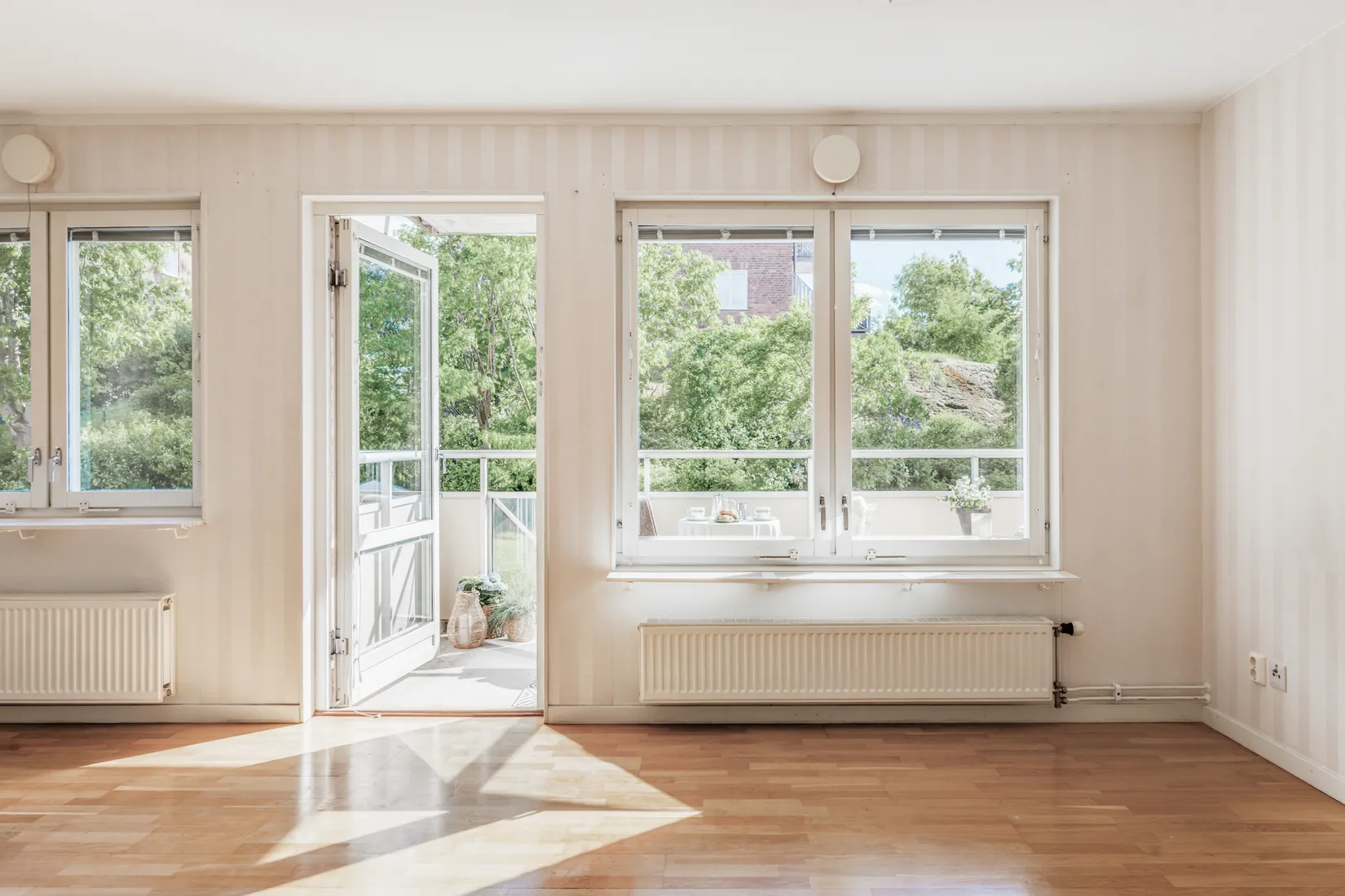 Bostadsrätt, Tulegatan 53, Centrala Sundbyberg, Sundbyberg