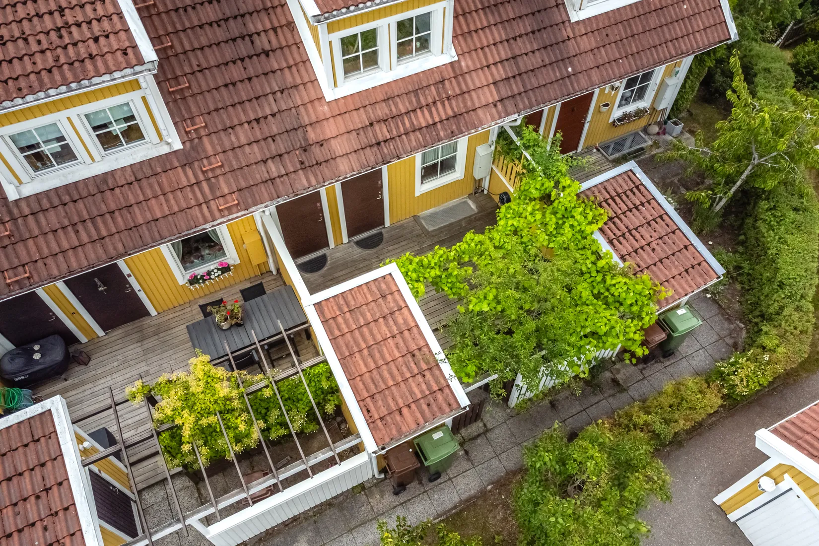 Villa, Roddarvägen 26, Snättringe, Huddinge