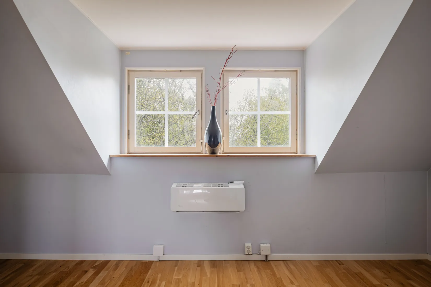 Villa, Roddarvägen 26, Snättringe, Huddinge