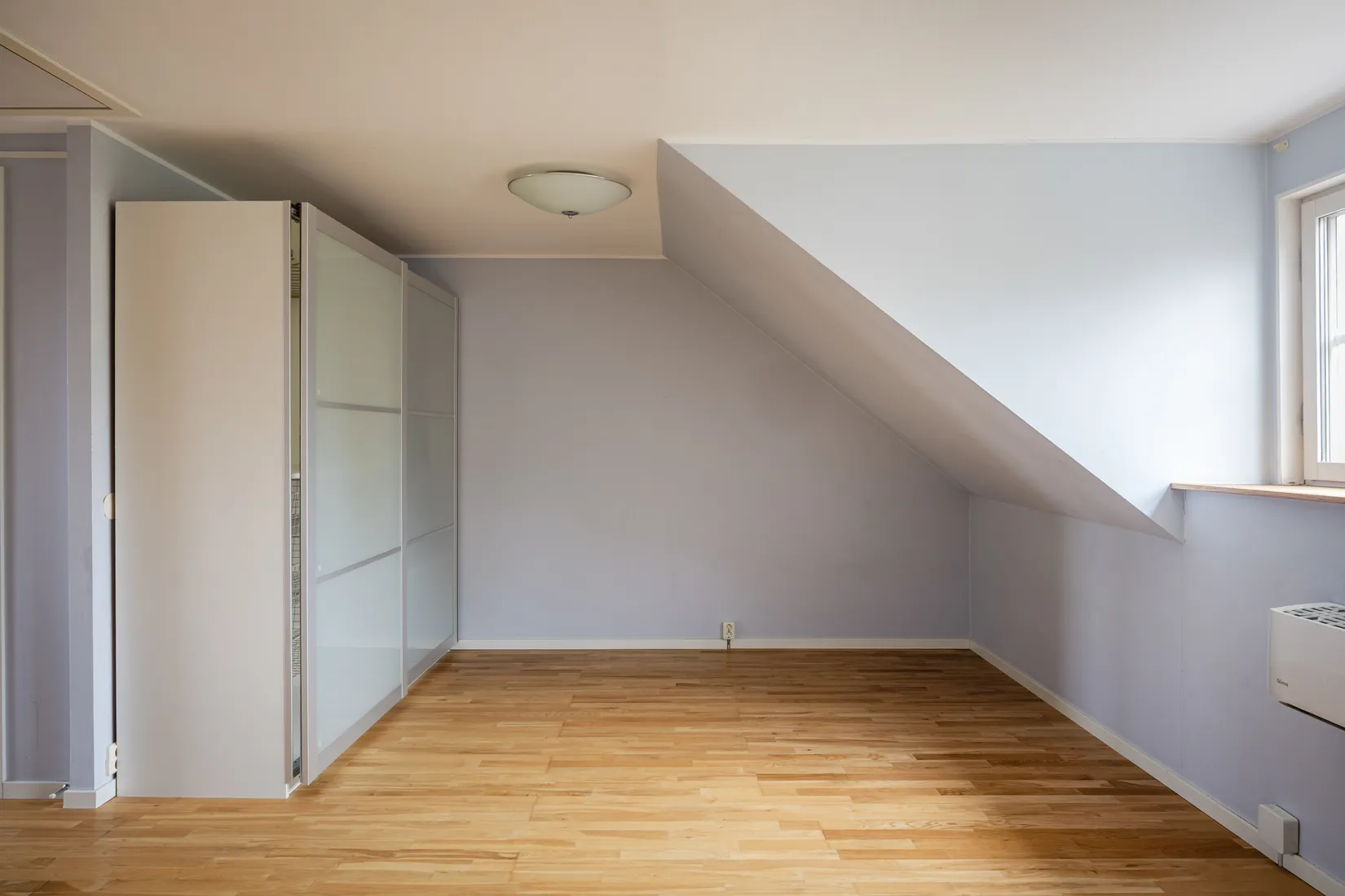 Villa, Roddarvägen 26, Snättringe, Huddinge