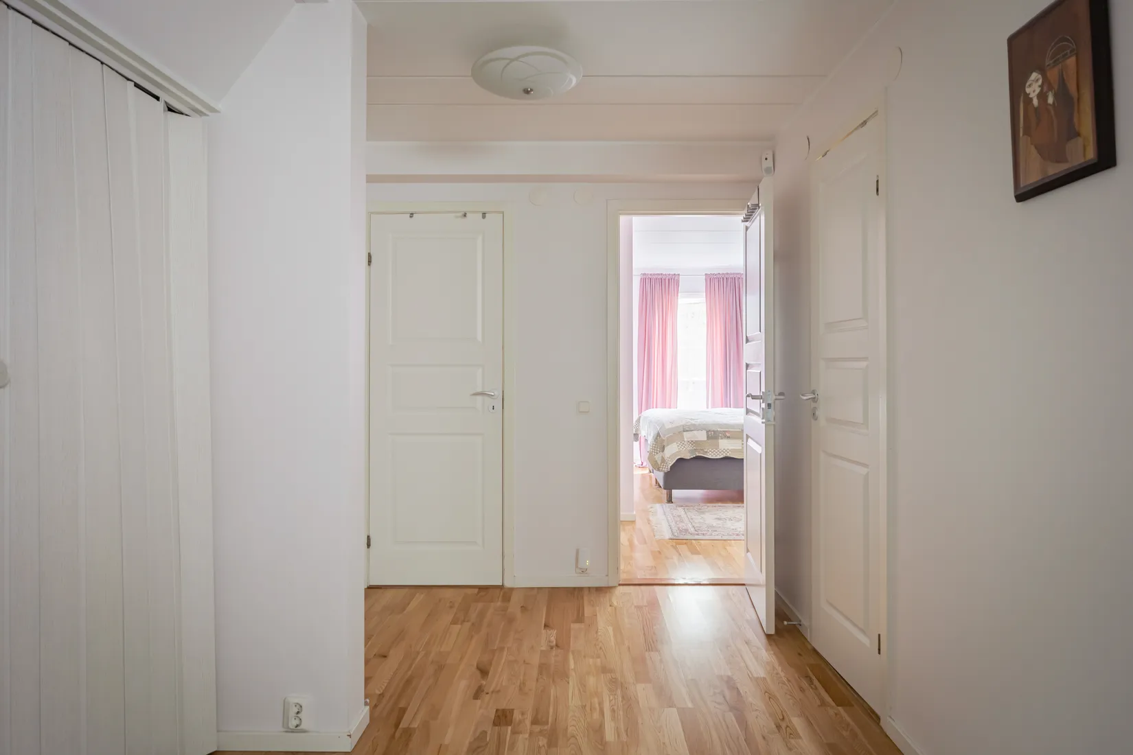 Villa, Roddarvägen 26, Snättringe, Huddinge