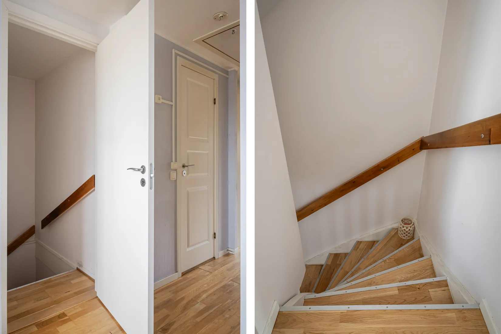 Villa, Roddarvägen 26, Snättringe, Huddinge