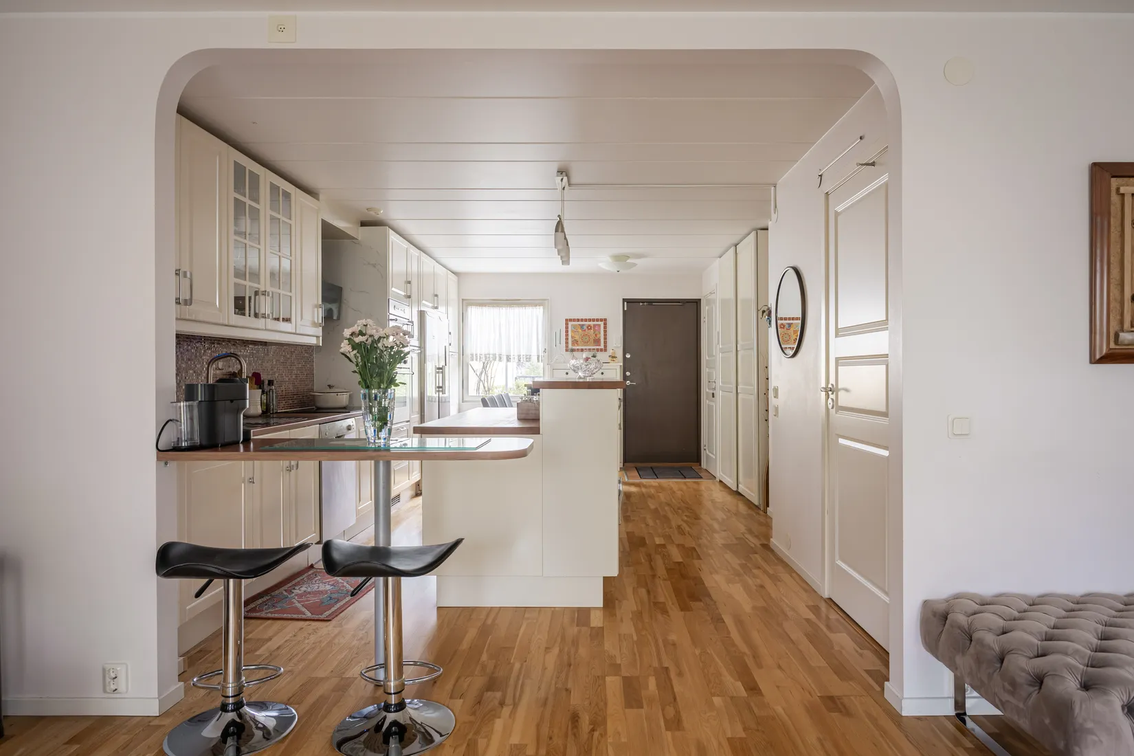 Villa, Roddarvägen 26, Snättringe, Huddinge