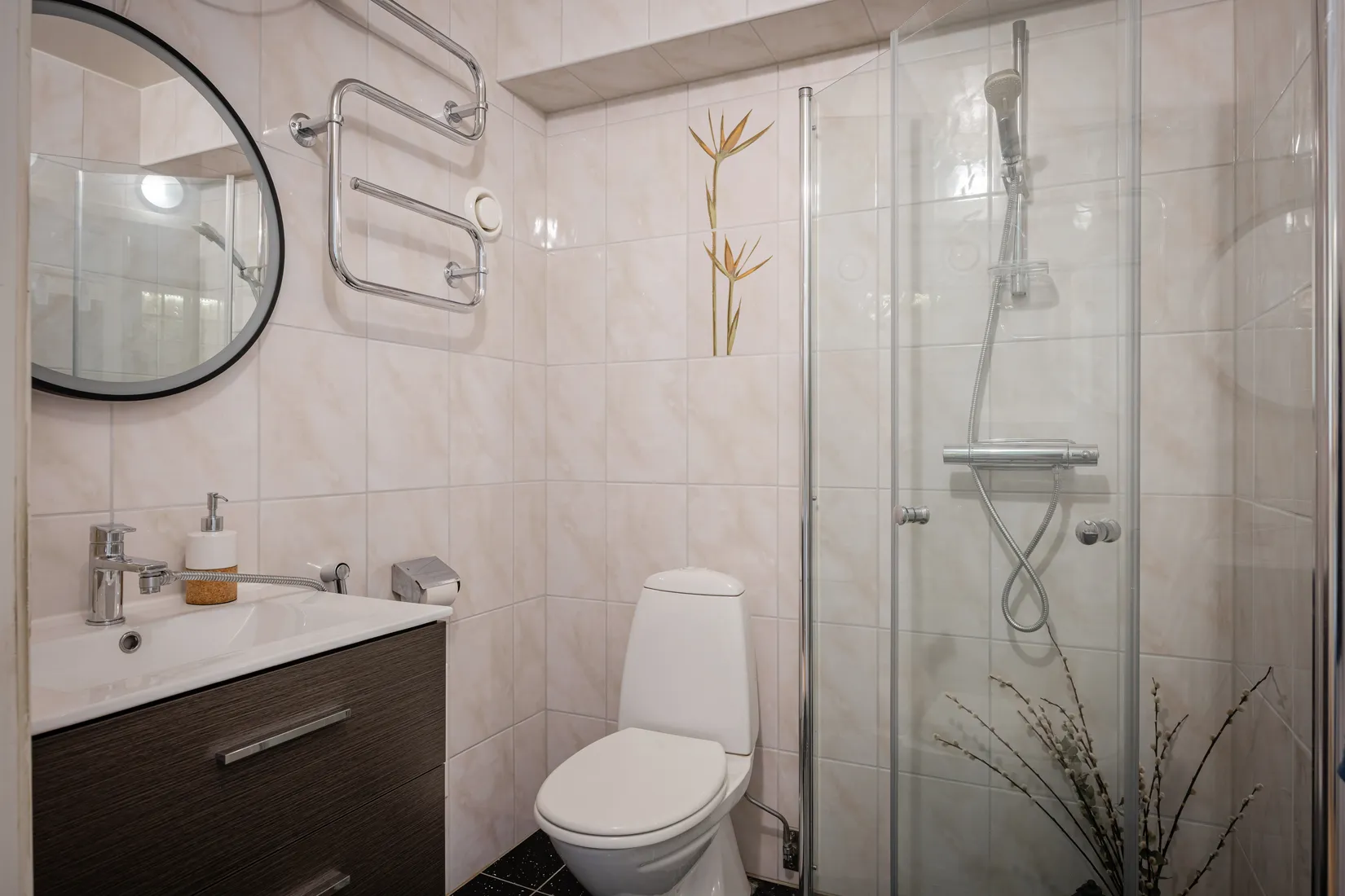 Villa, Roddarvägen 26, Snättringe, Huddinge