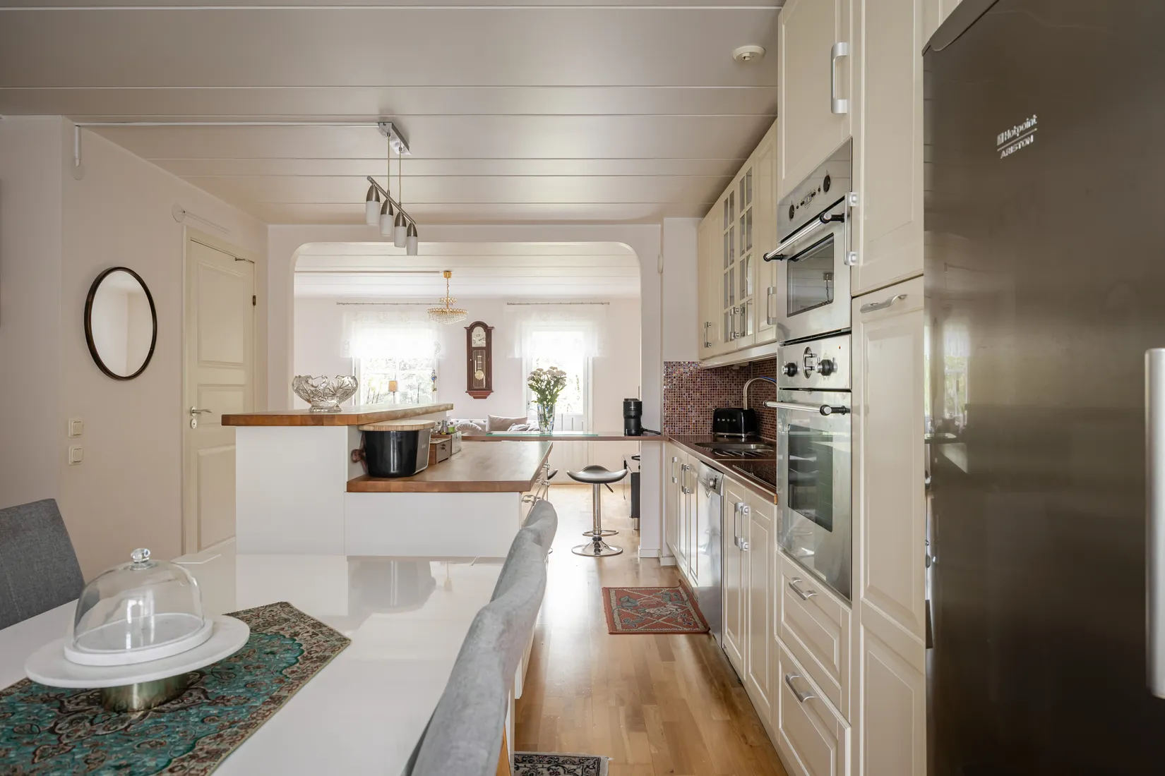 Villa, Roddarvägen 26, Snättringe, Huddinge