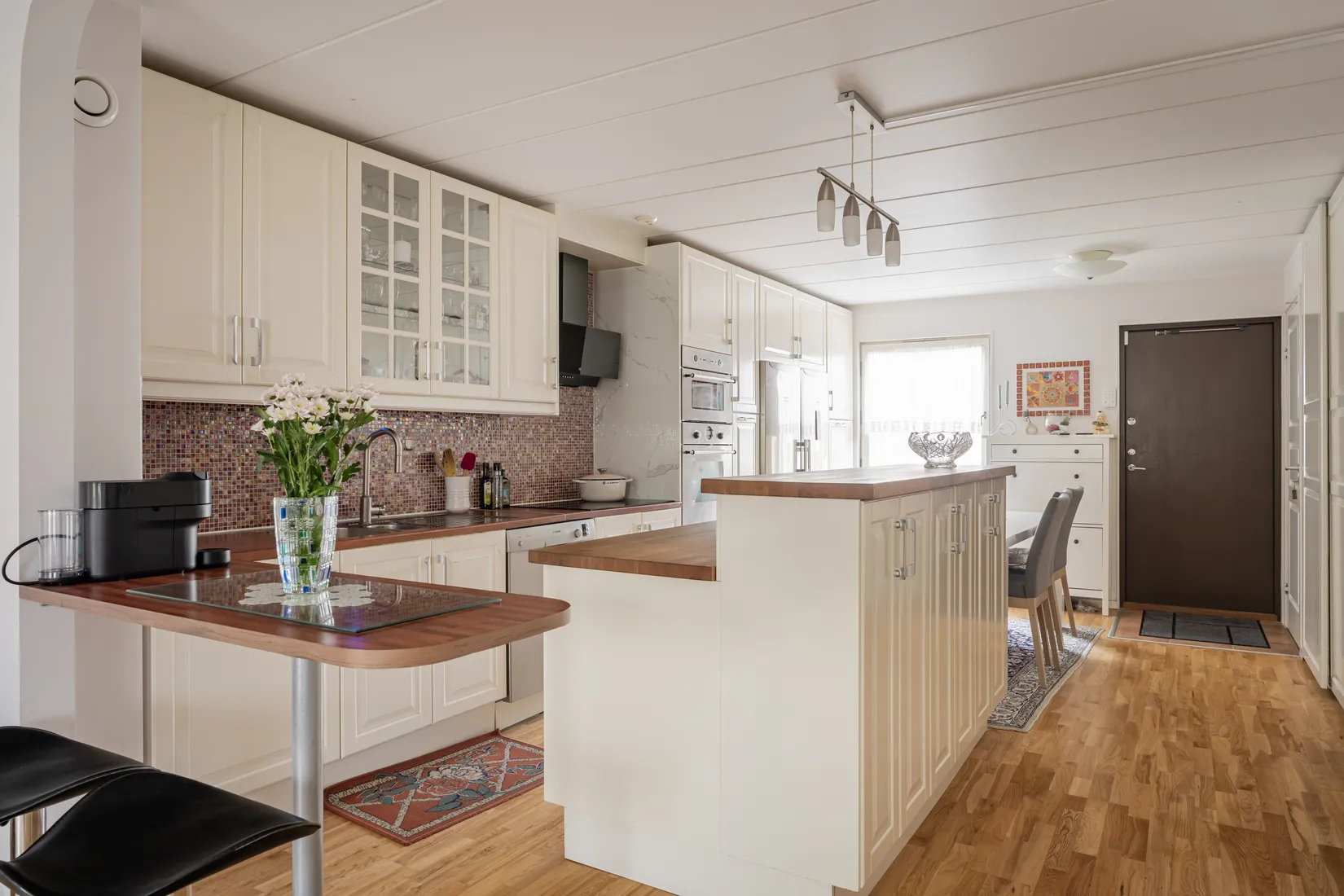 Villa, Roddarvägen 26, Snättringe, Huddinge