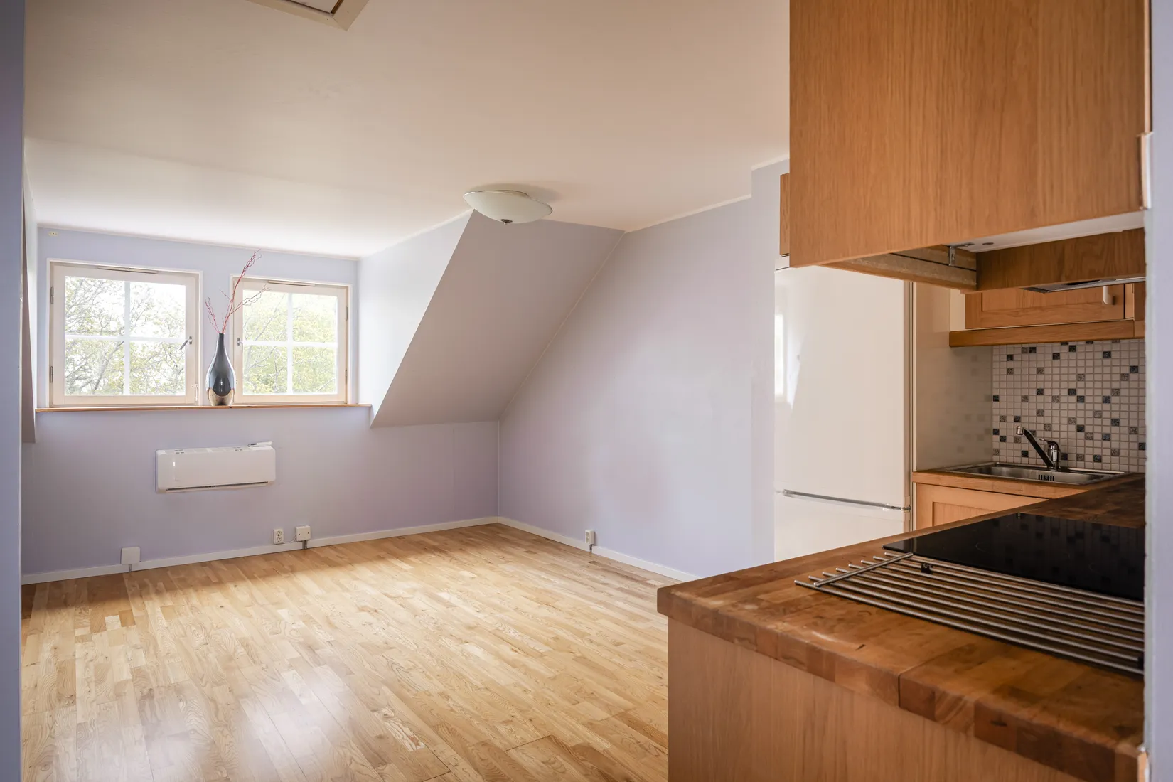 Villa, Roddarvägen 26, Snättringe, Huddinge