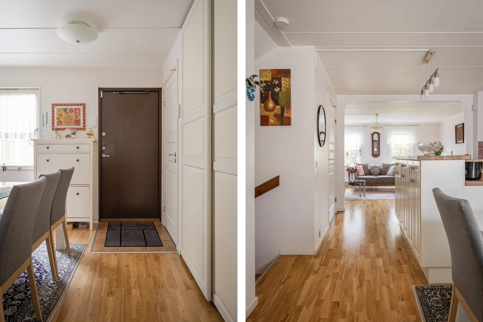 Villa, Roddarvägen 26, Snättringe, Huddinge