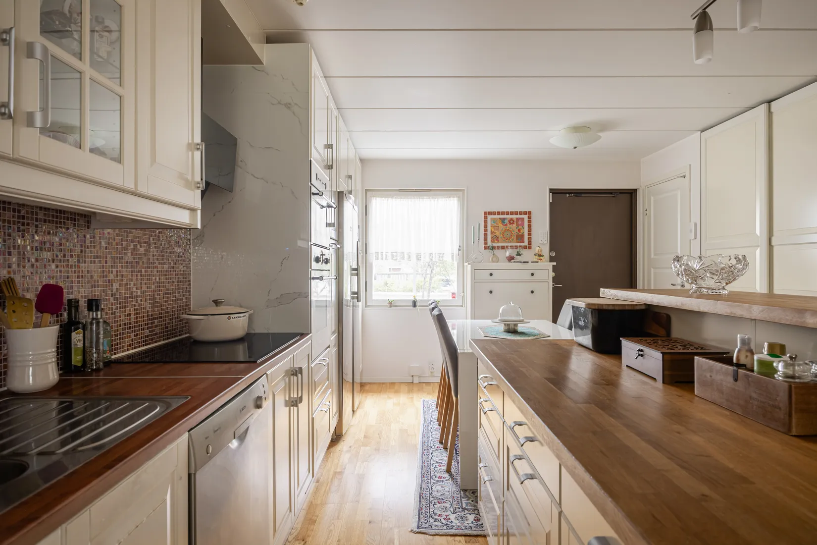 Villa, Roddarvägen 26, Snättringe, Huddinge