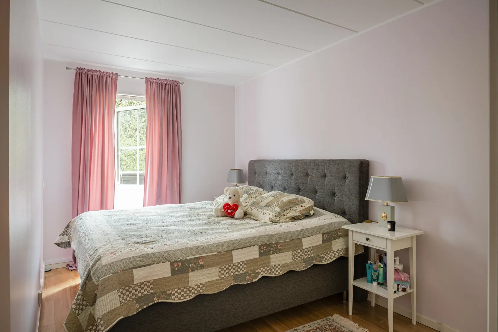 Villa, Roddarvägen 26, Snättringe, Huddinge