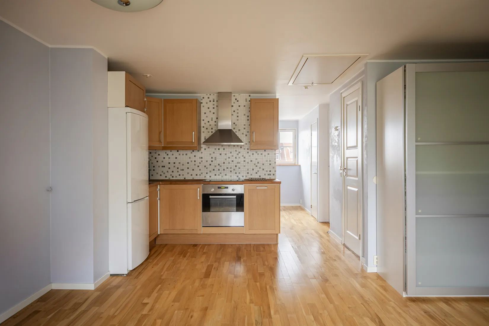 Villa, Roddarvägen 26, Snättringe, Huddinge