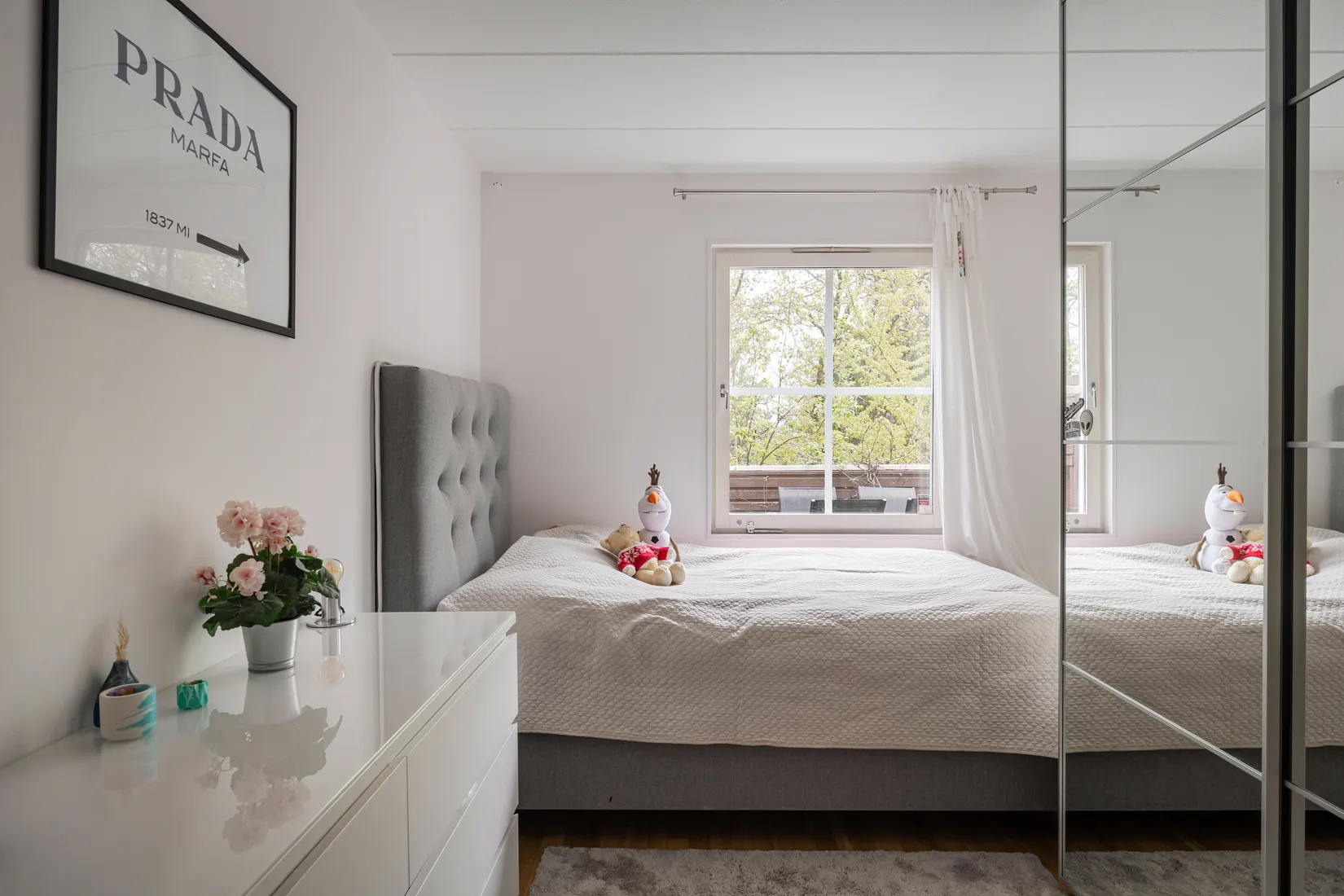Villa, Roddarvägen 26, Snättringe, Huddinge
