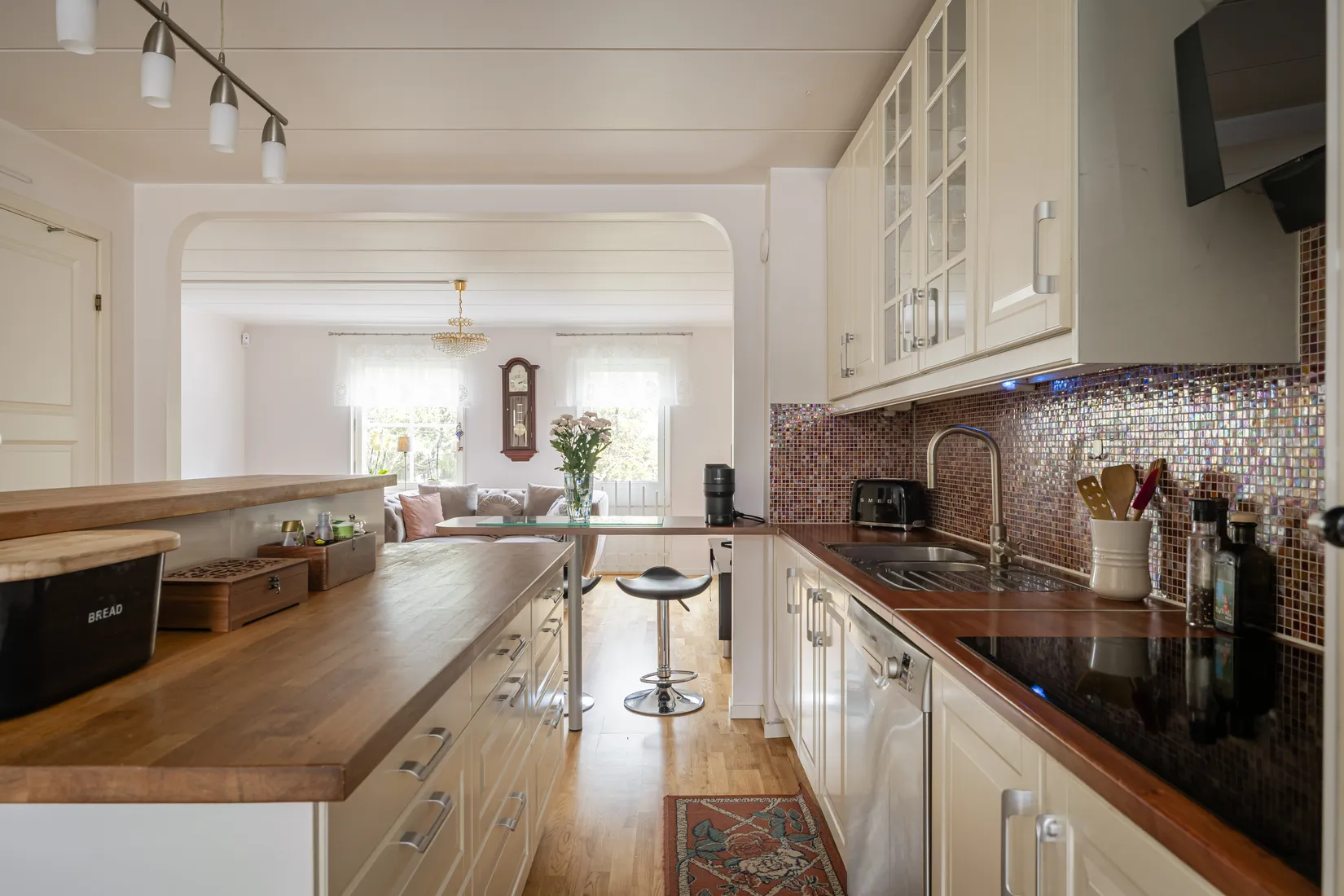 Villa, Roddarvägen 26, Snättringe, Huddinge