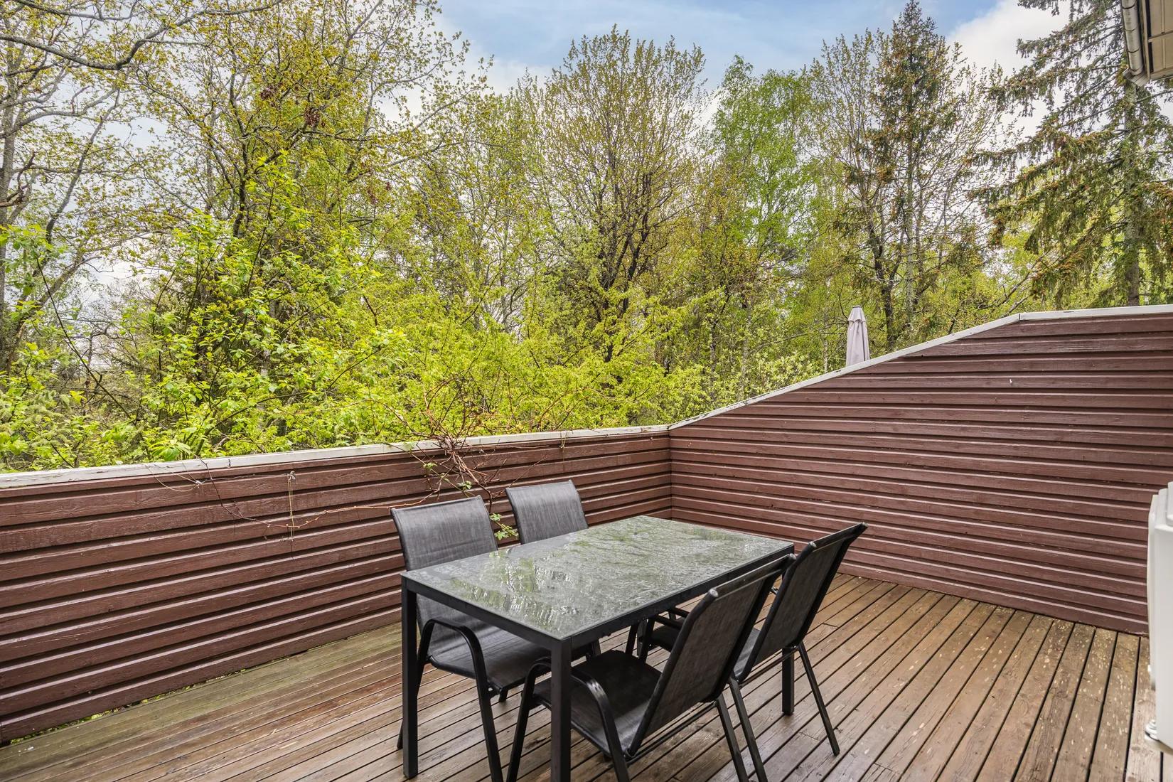 Villa, Roddarvägen 26, Snättringe, Huddinge
