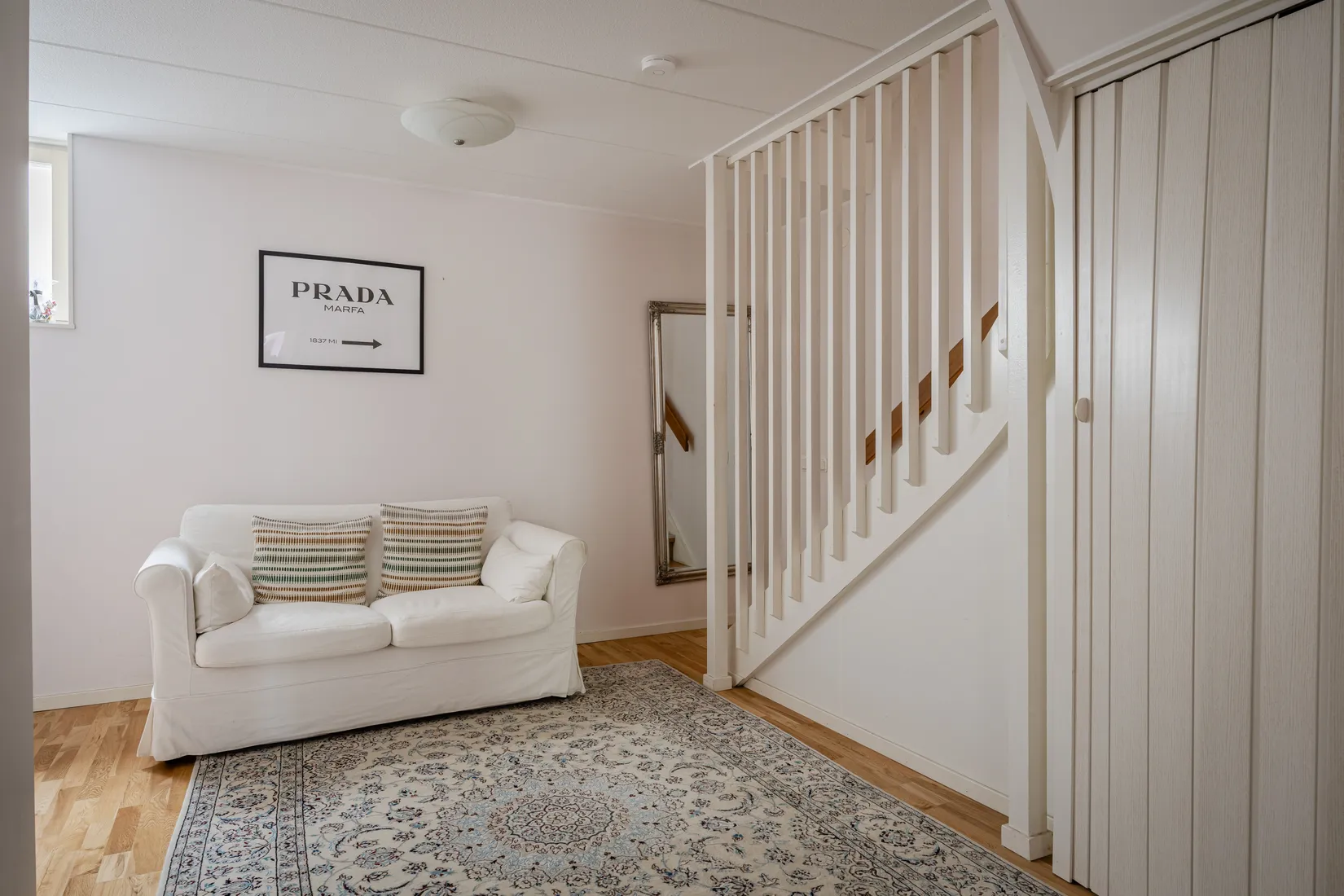 Villa, Roddarvägen 26, Snättringe, Huddinge