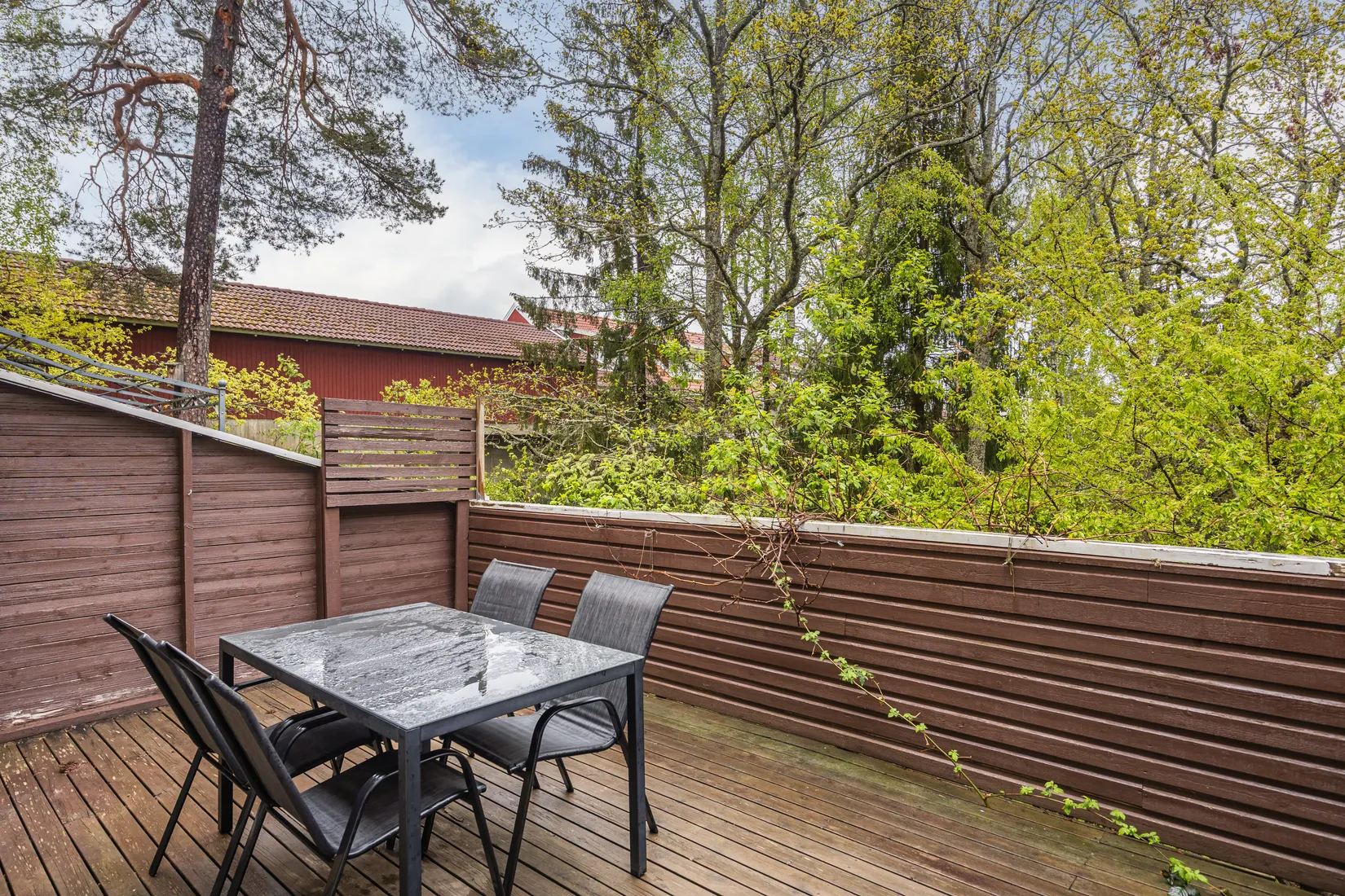 Villa, Roddarvägen 26, Snättringe, Huddinge