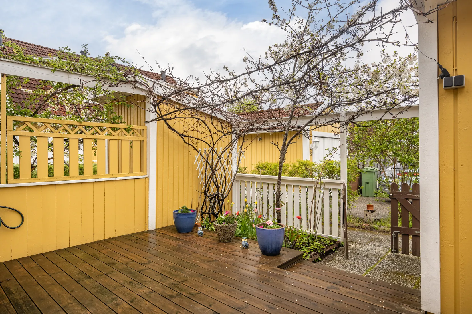 Villa, Roddarvägen 26, Snättringe, Huddinge