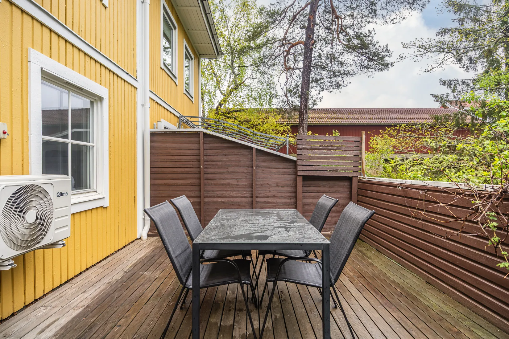 Villa, Roddarvägen 26, Snättringe, Huddinge