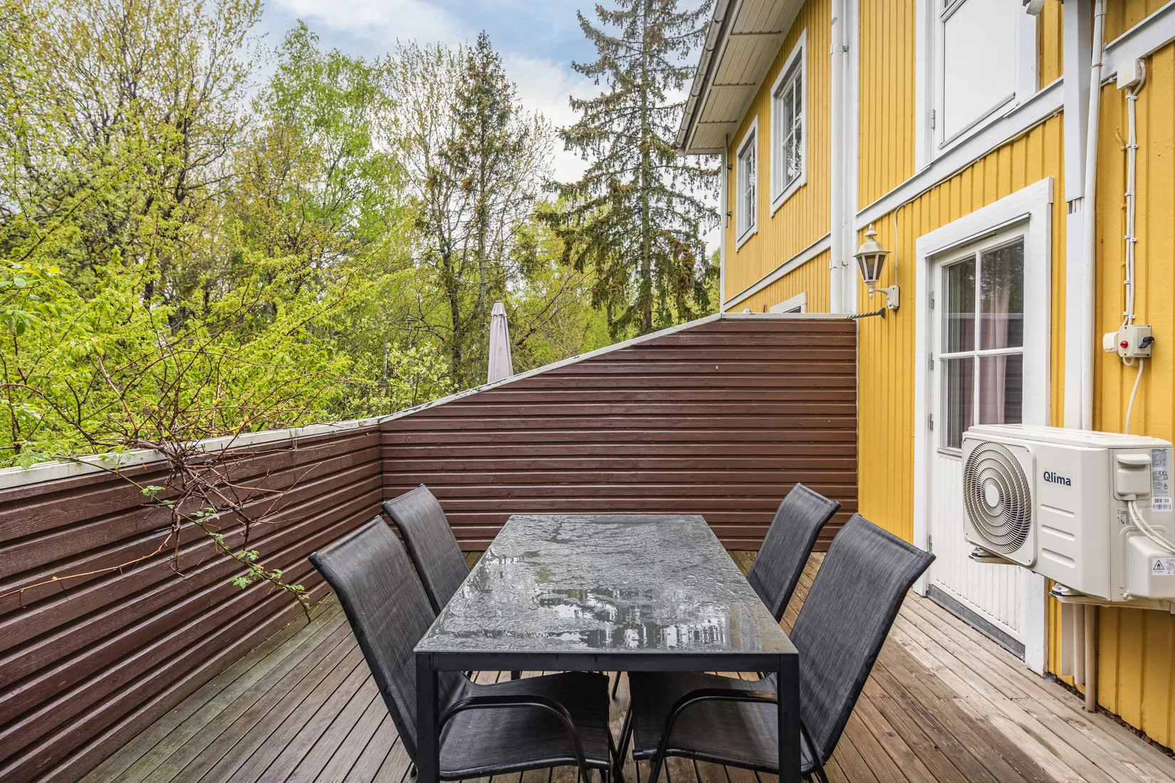 Villa, Roddarvägen 26, Snättringe, Huddinge