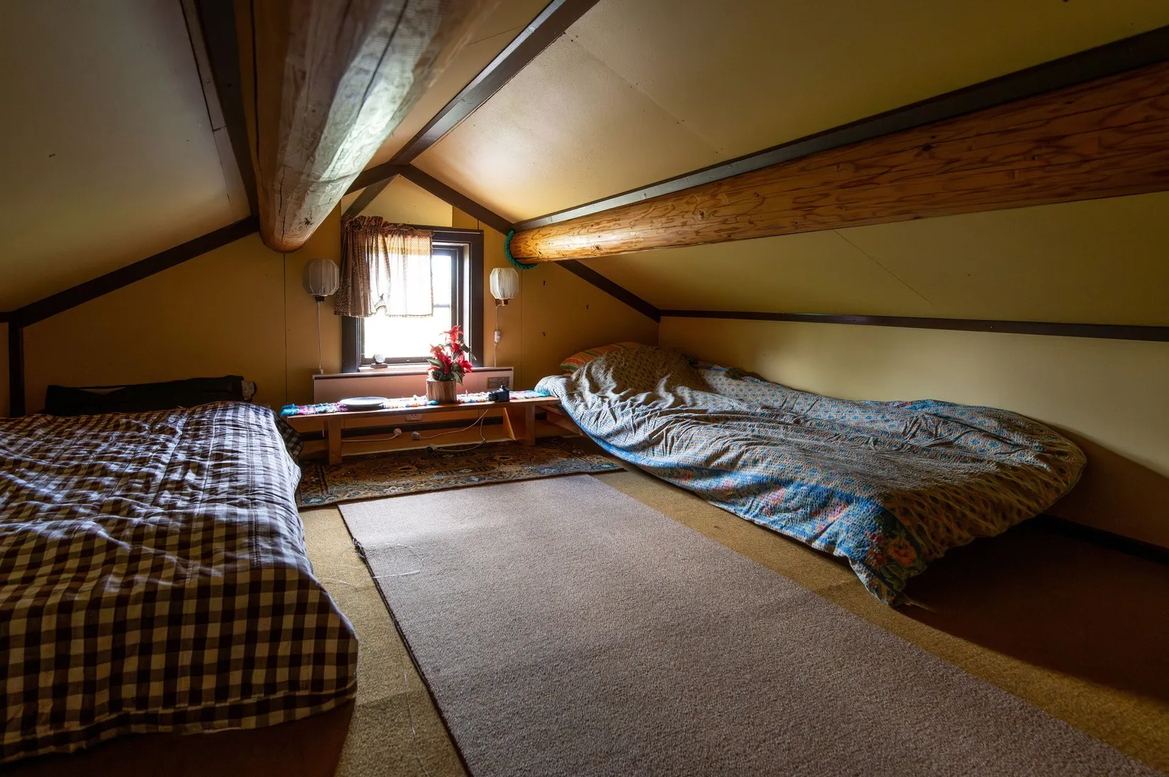 Villa, Tyrislöt Yttre Käfte 3, Tyrislöt, Söderköping