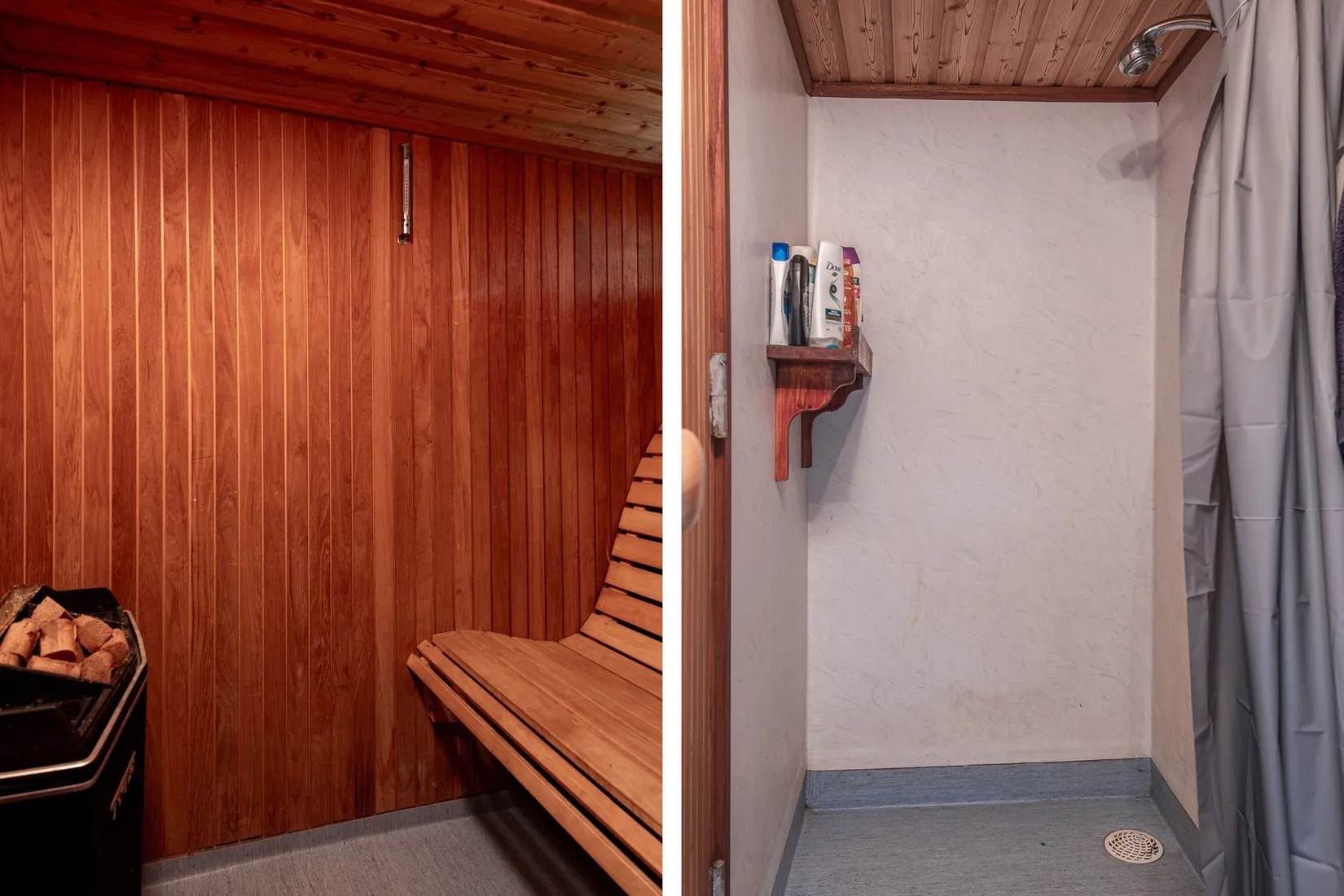 Villa, Tyrislöt Yttre Käfte 3, Tyrislöt, Söderköping